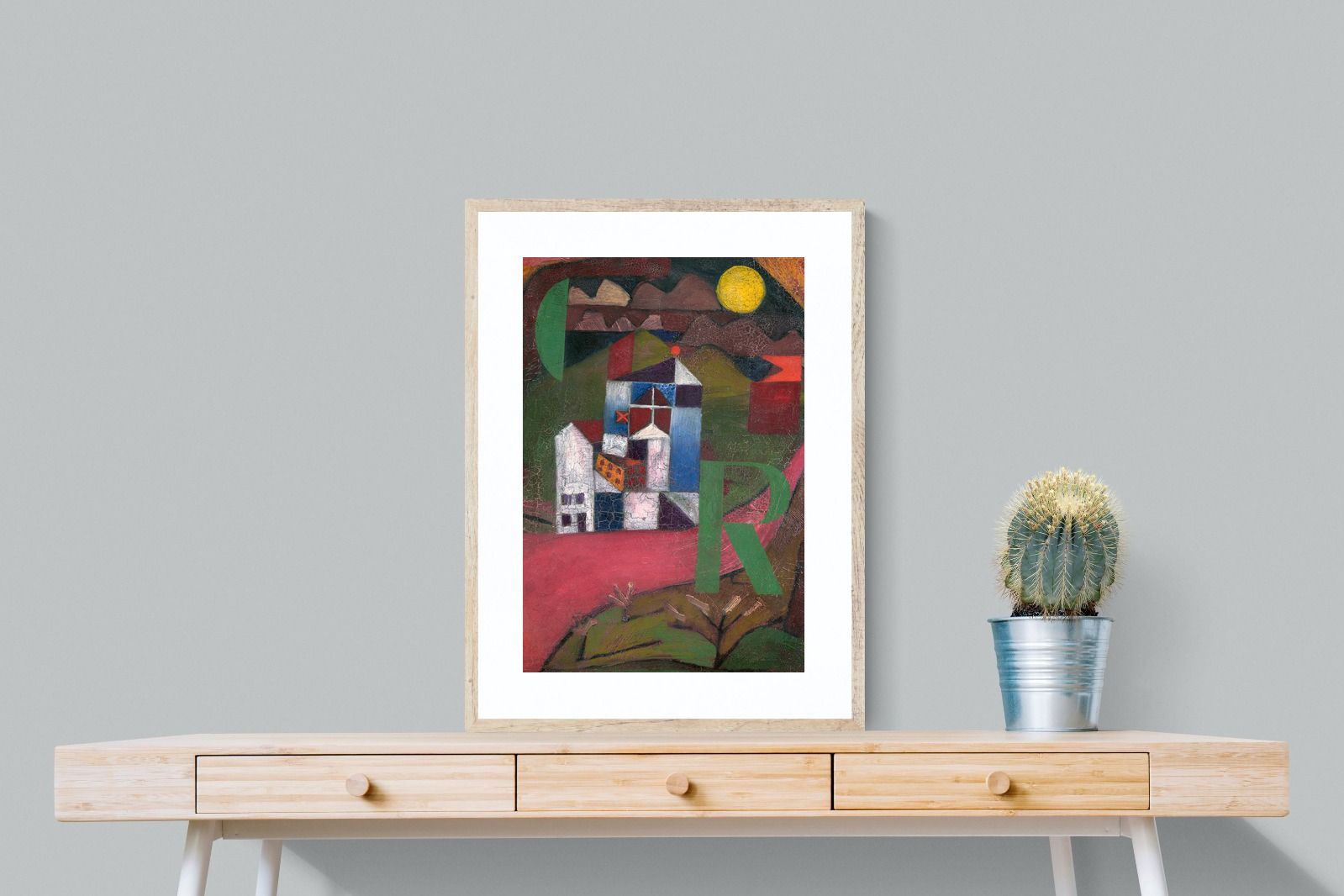 Pixalot Villa R