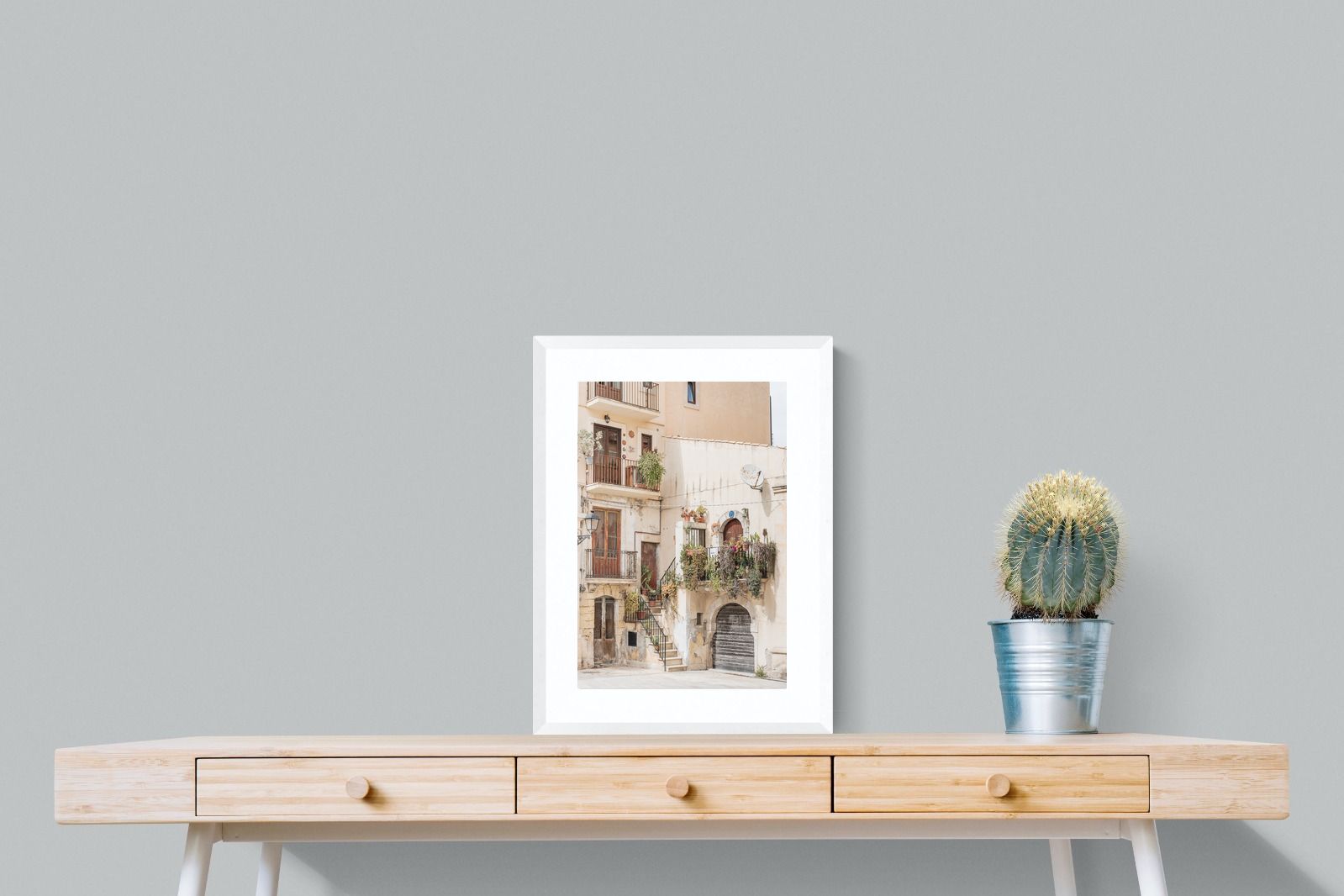 Pixalot Vintage Italy