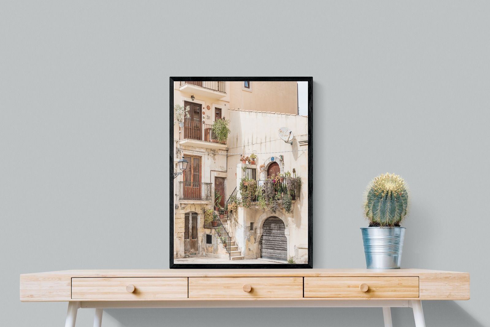 Pixalot Vintage Italy