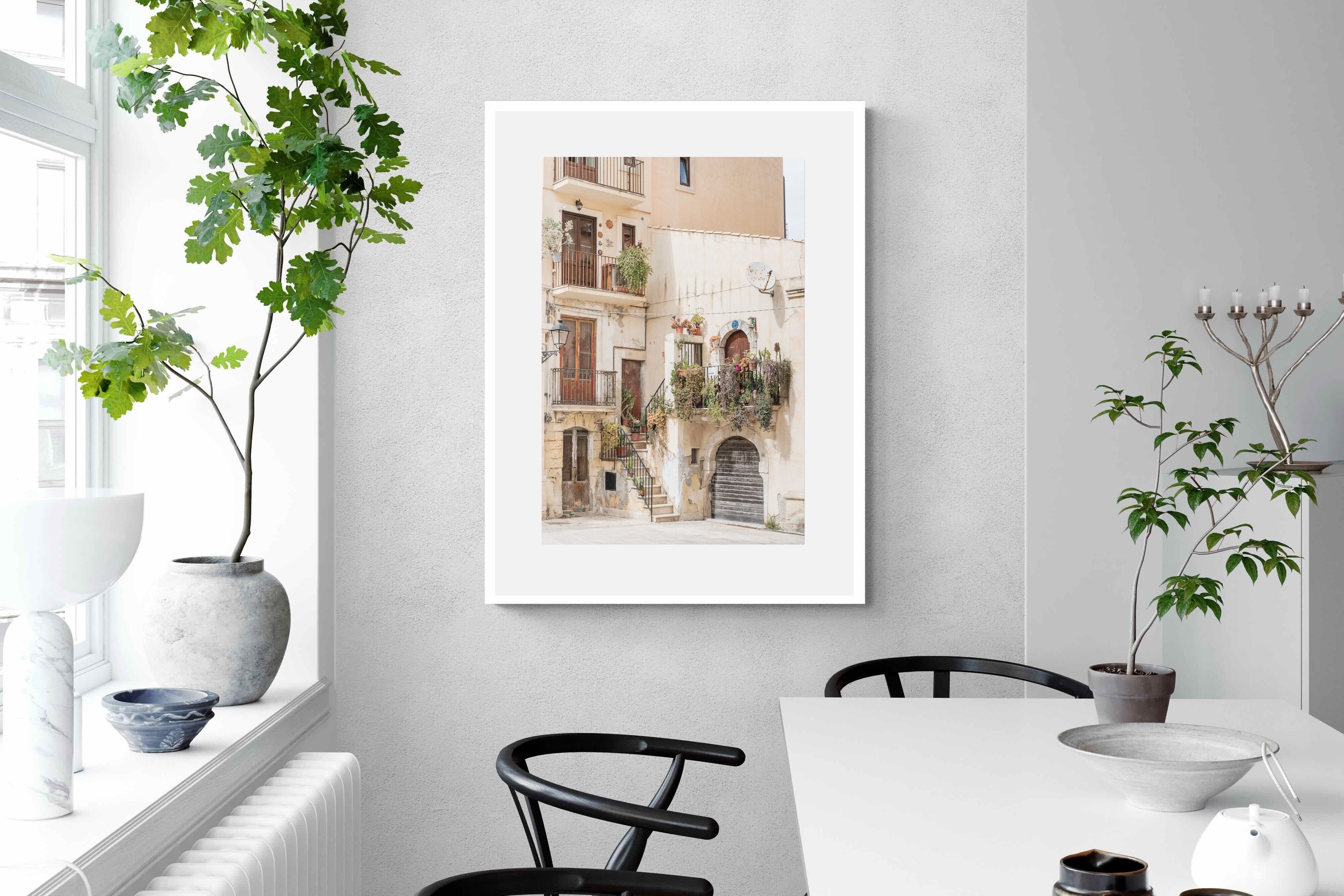 Pixalot Vintage Italy