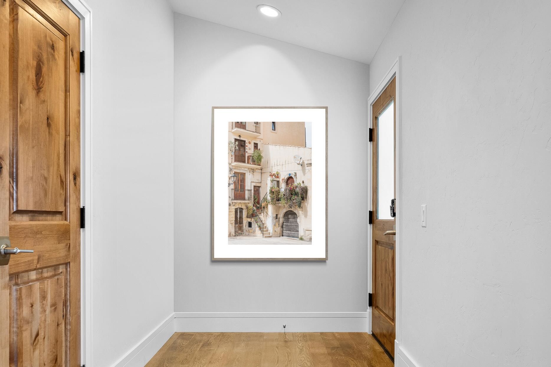 Pixalot Vintage Italy