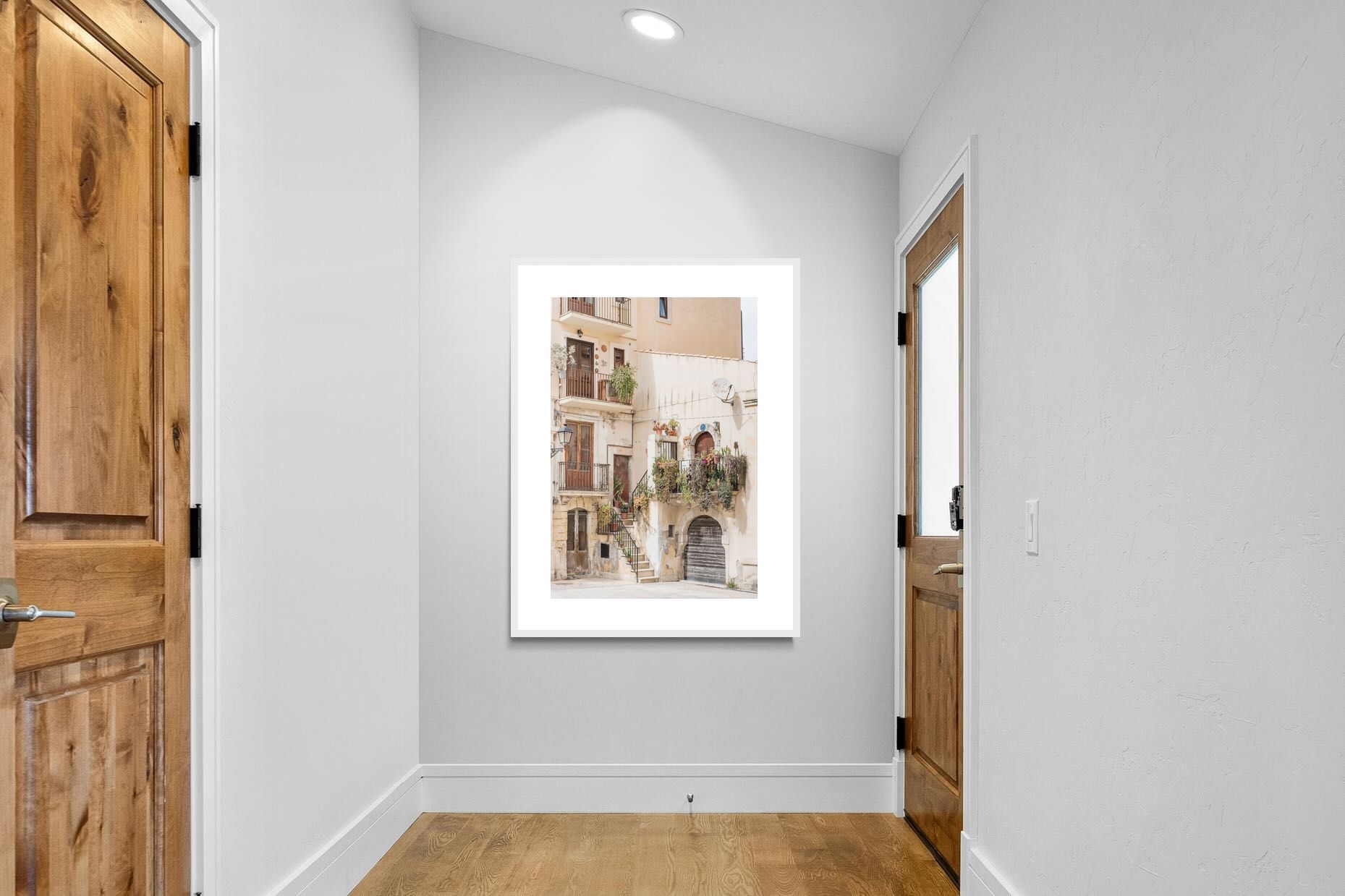 Pixalot Vintage Italy