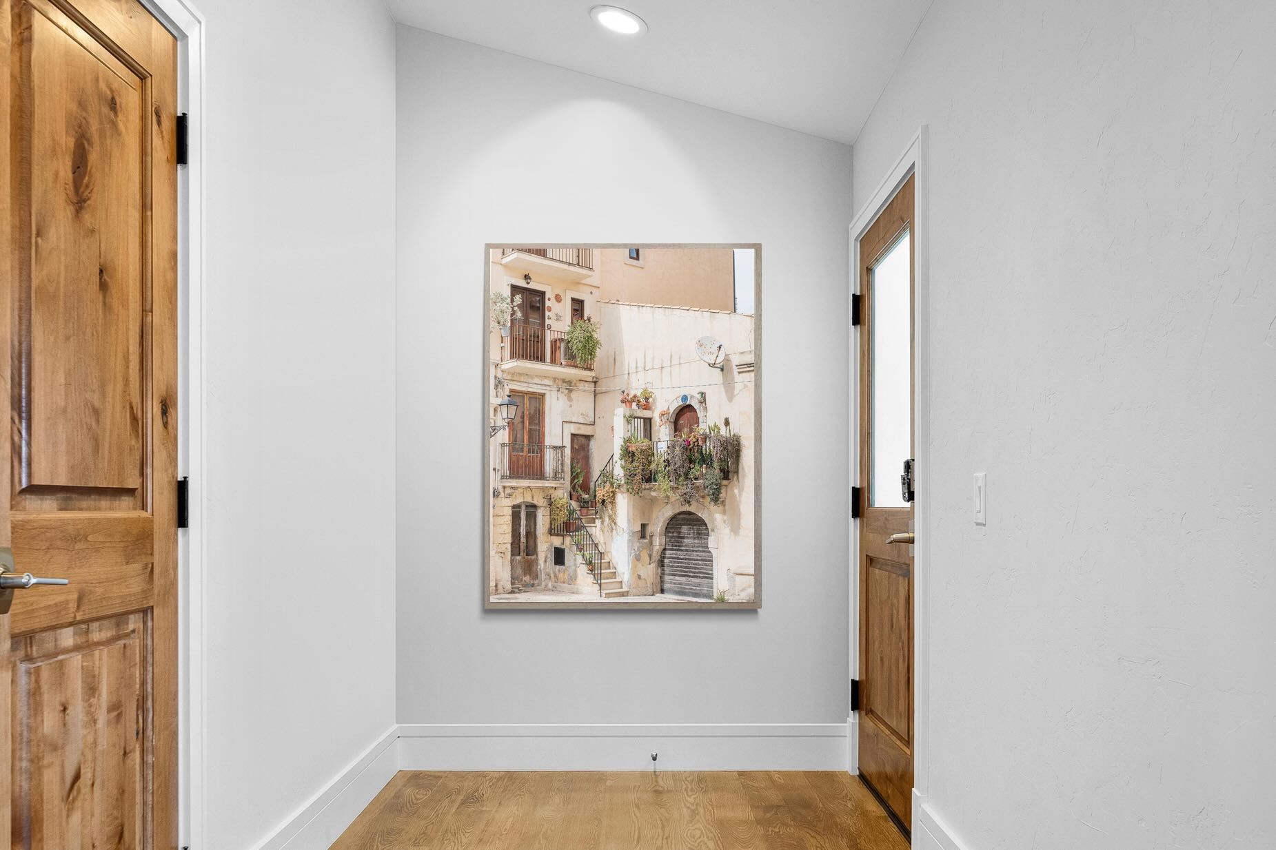 Pixalot Vintage Italy