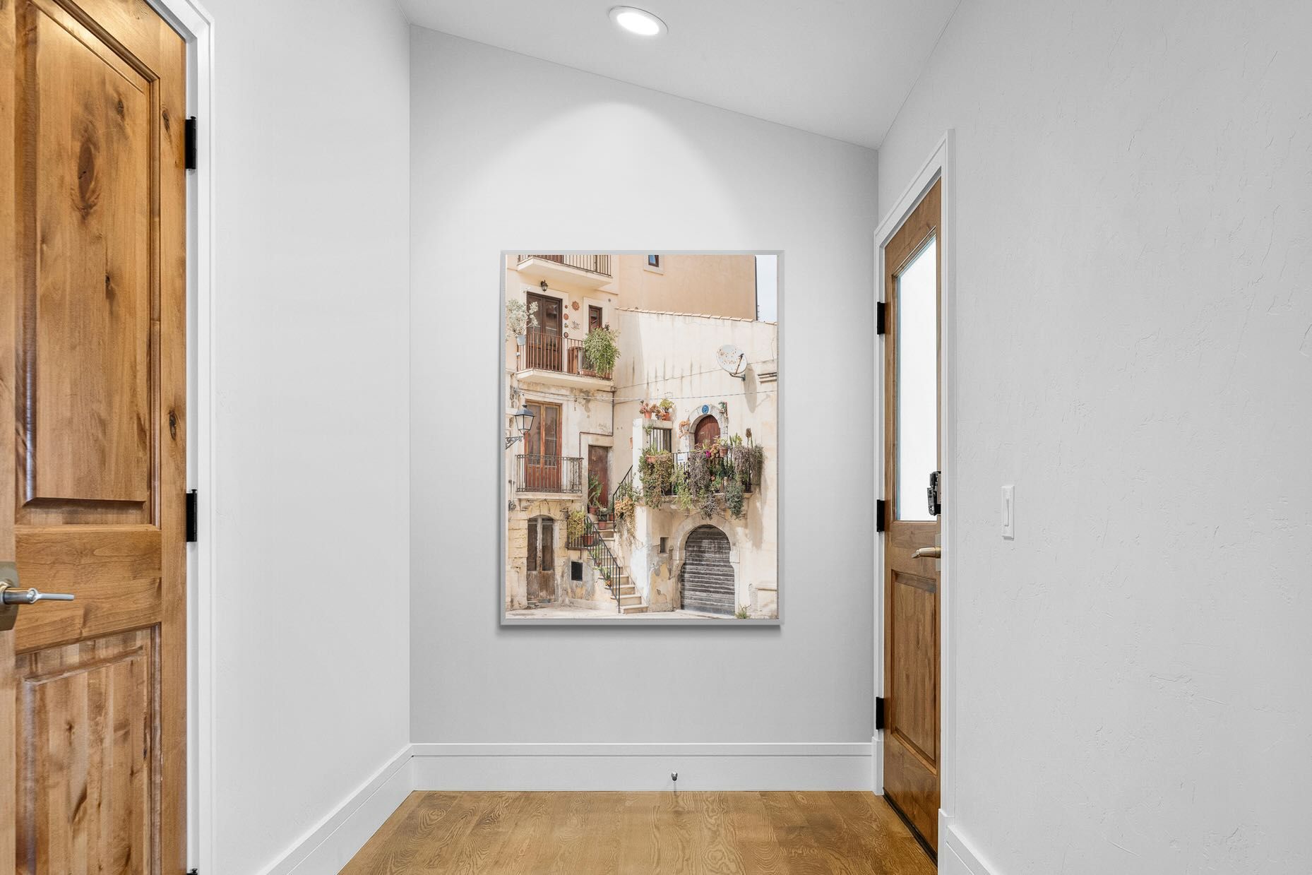 Pixalot Vintage Italy