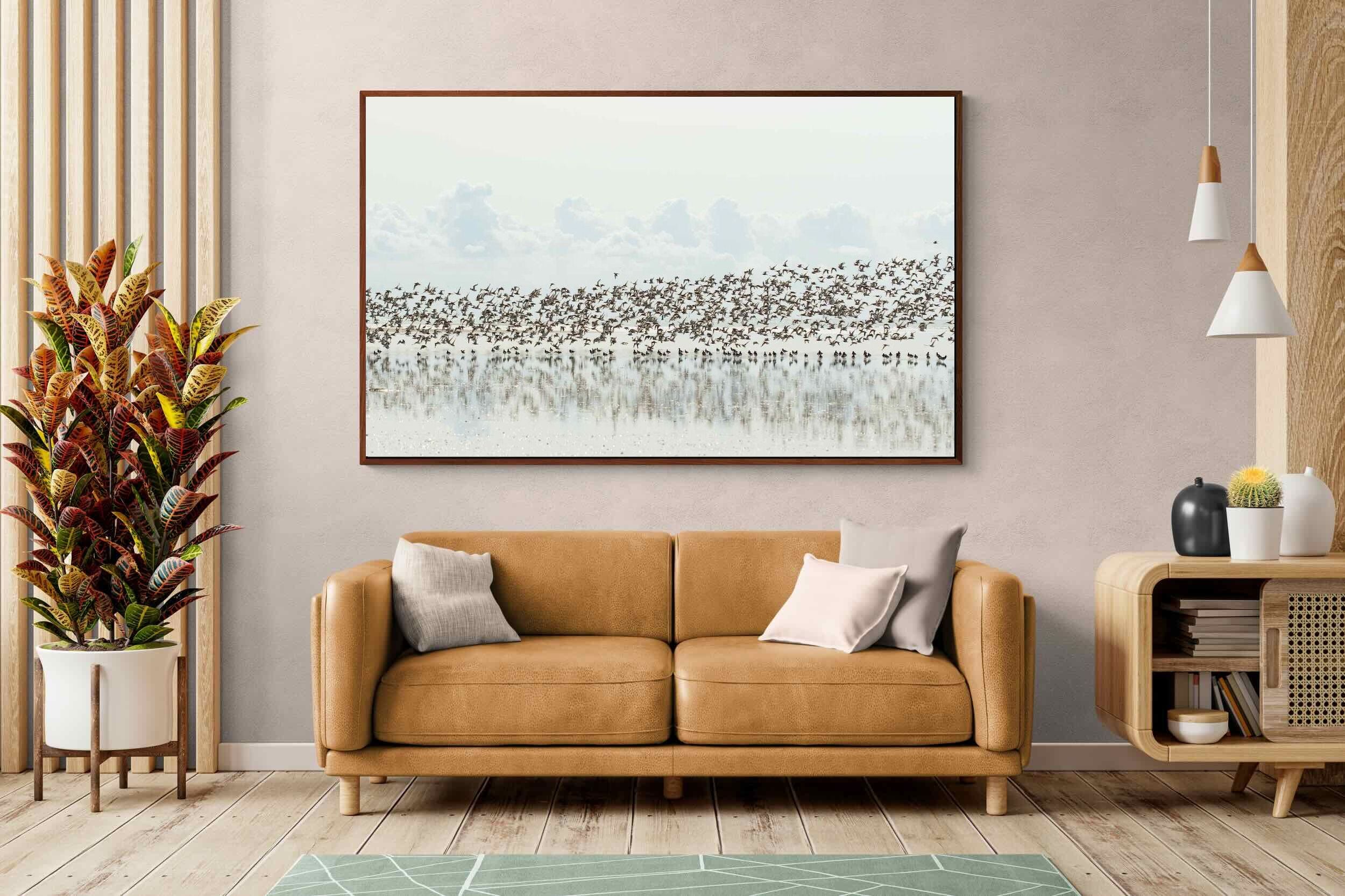 Pixalot ® Waders