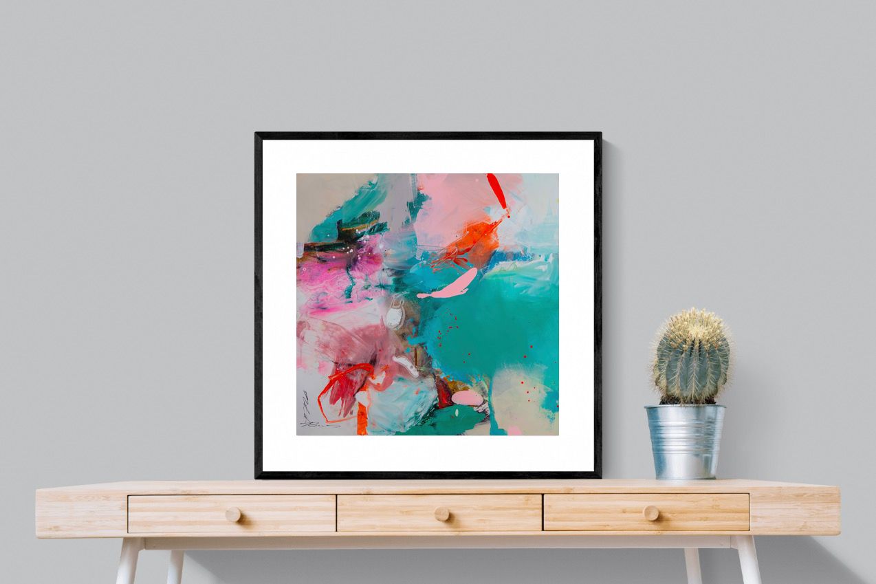 Pixalot Wash Over Me