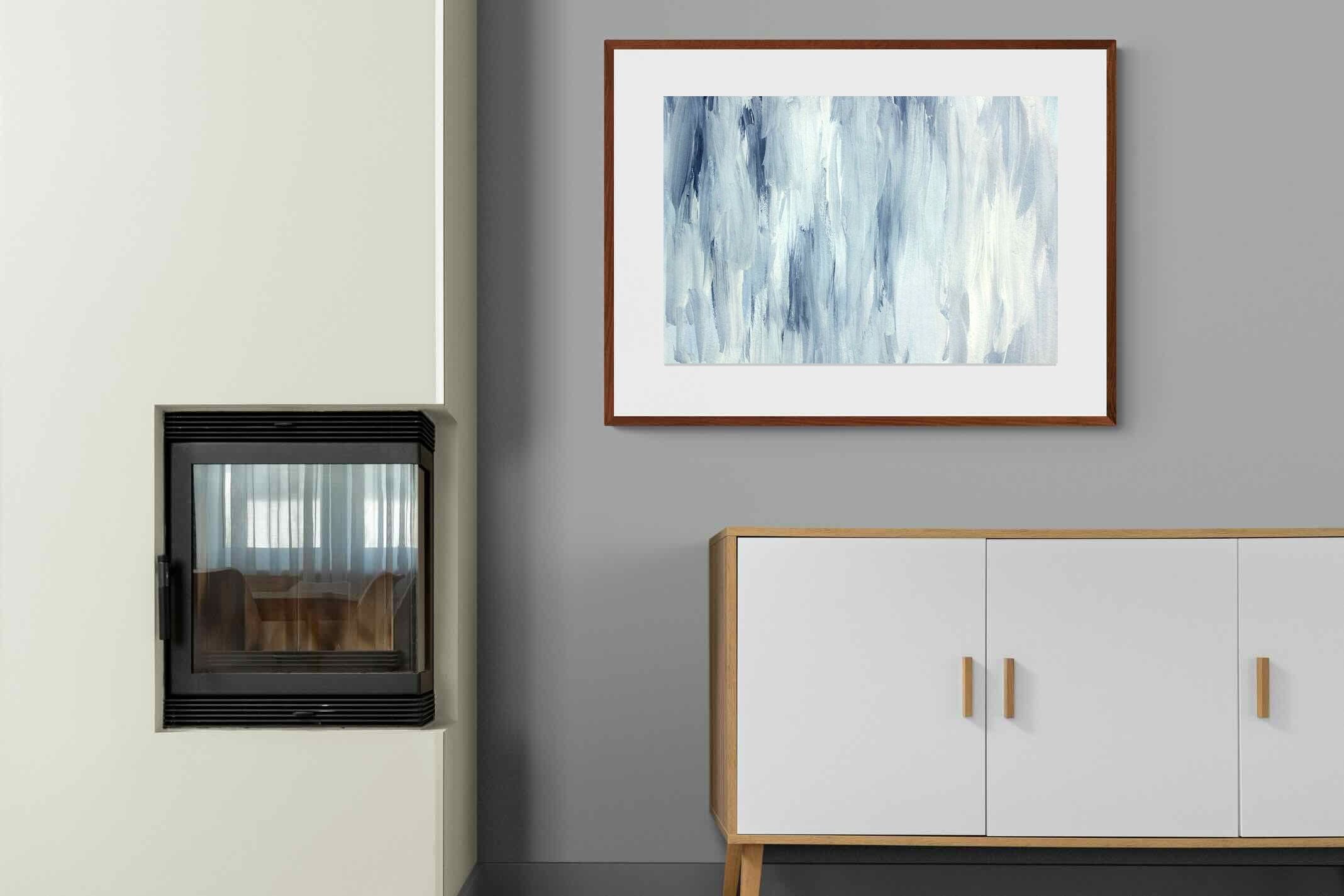 Pixalot ® Wash