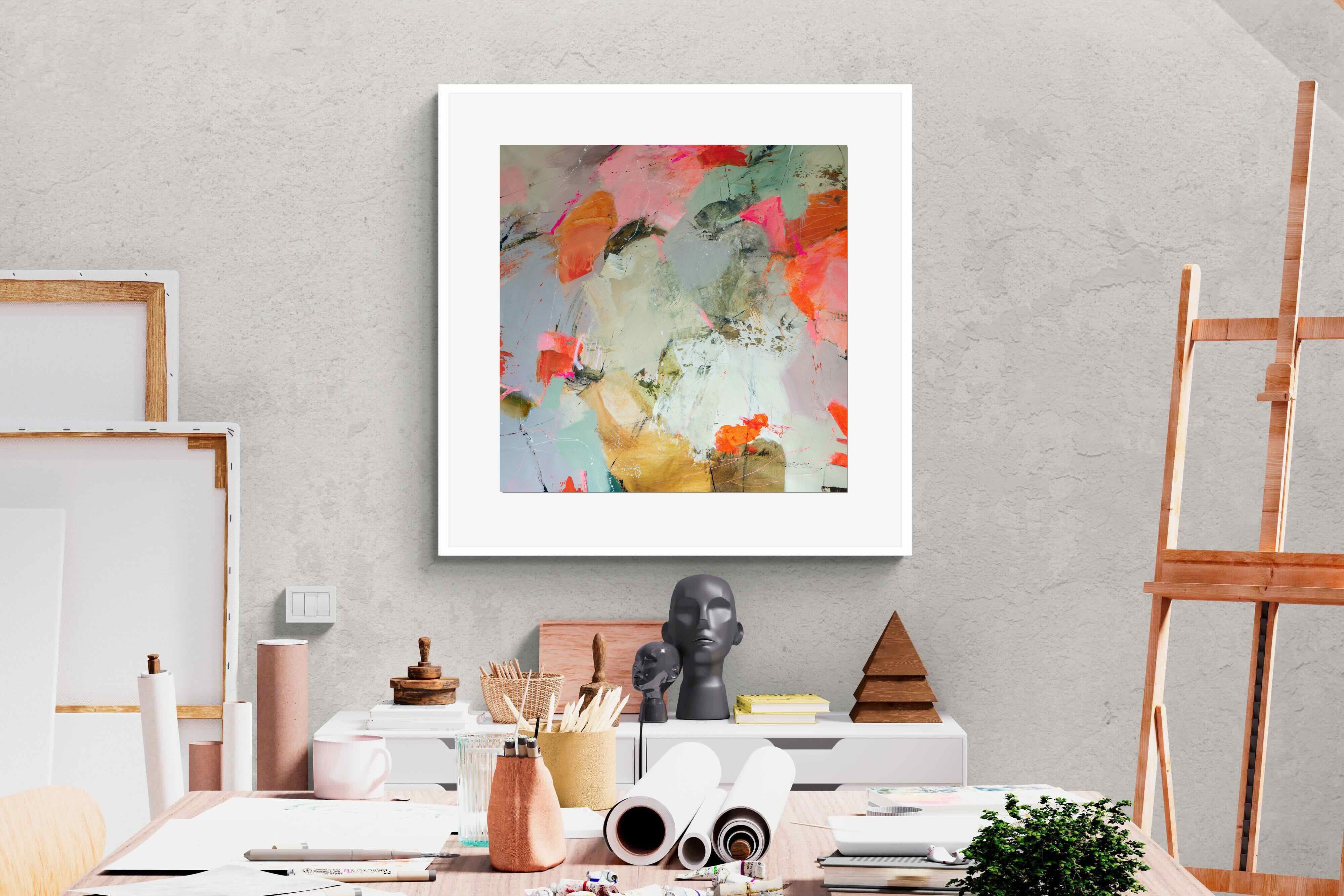 Pixalot Watermelon High