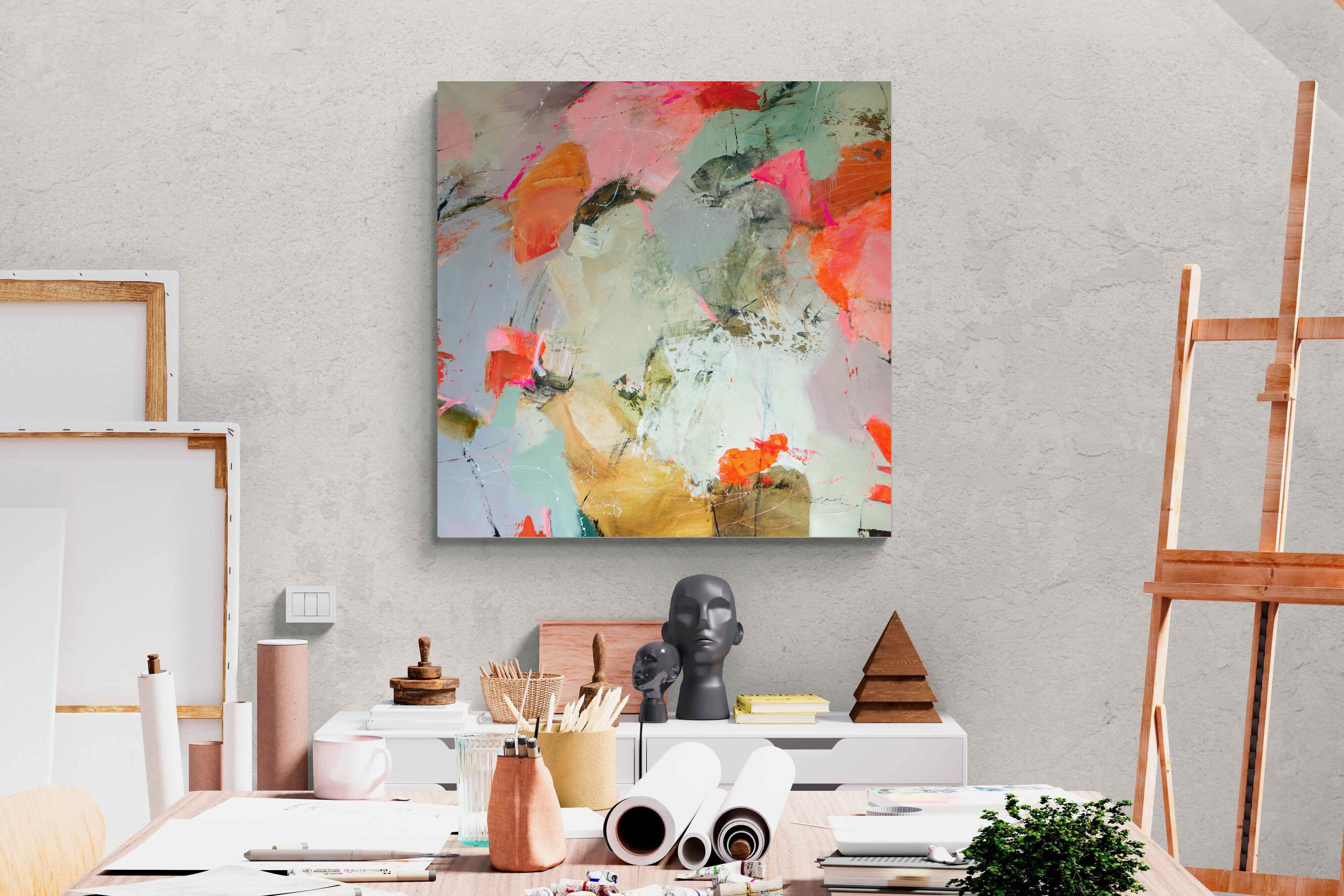 Pixalot Watermelon High