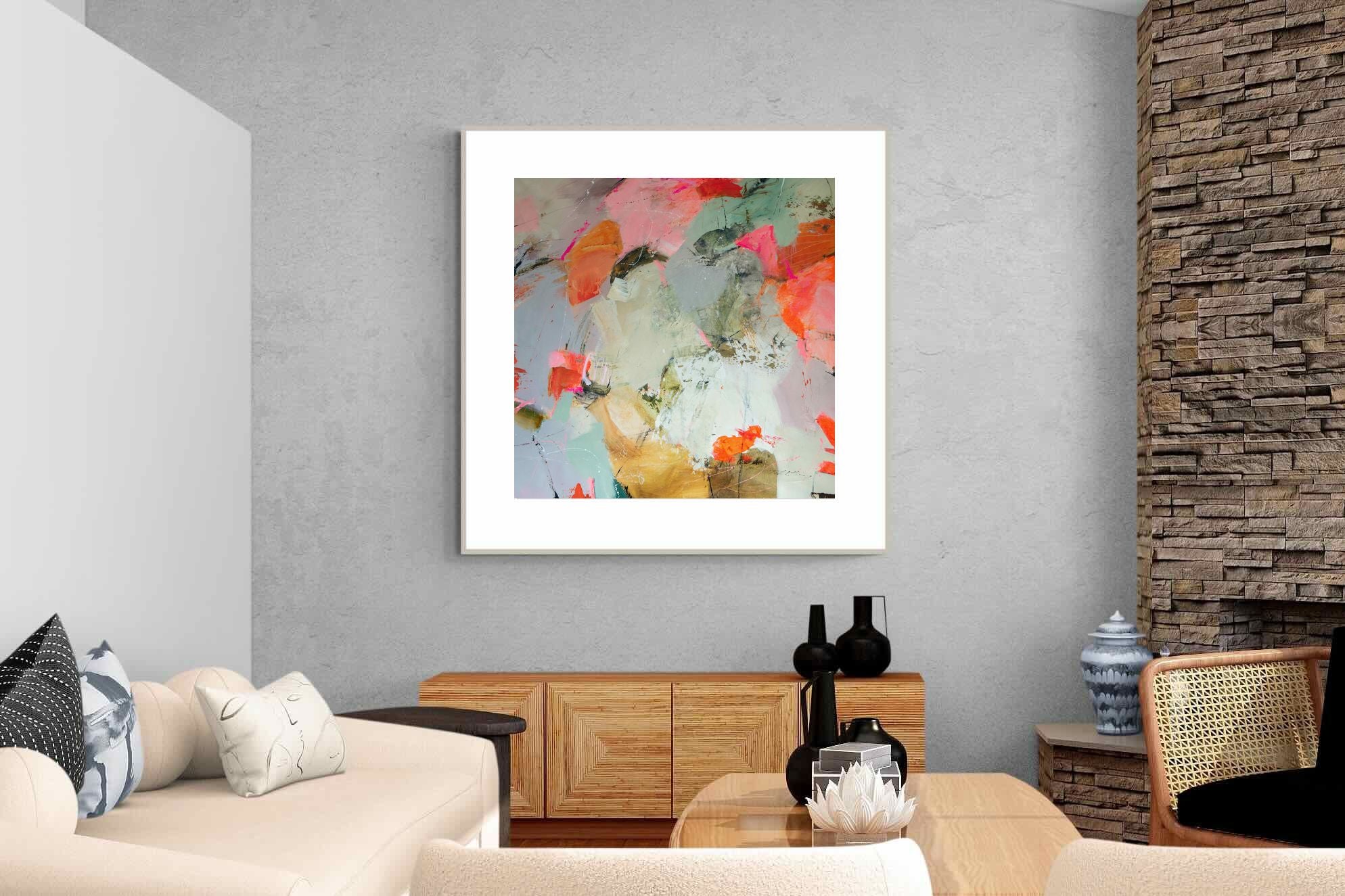 Pixalot Watermelon High