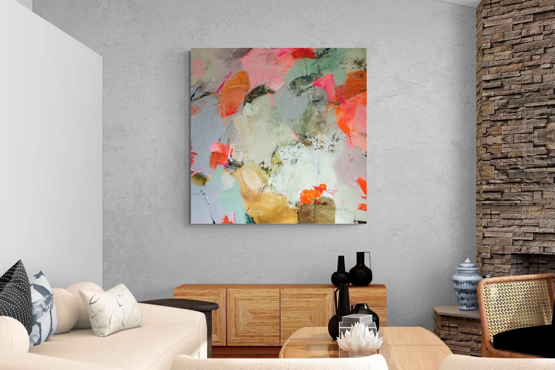 Pixalot Watermelon High