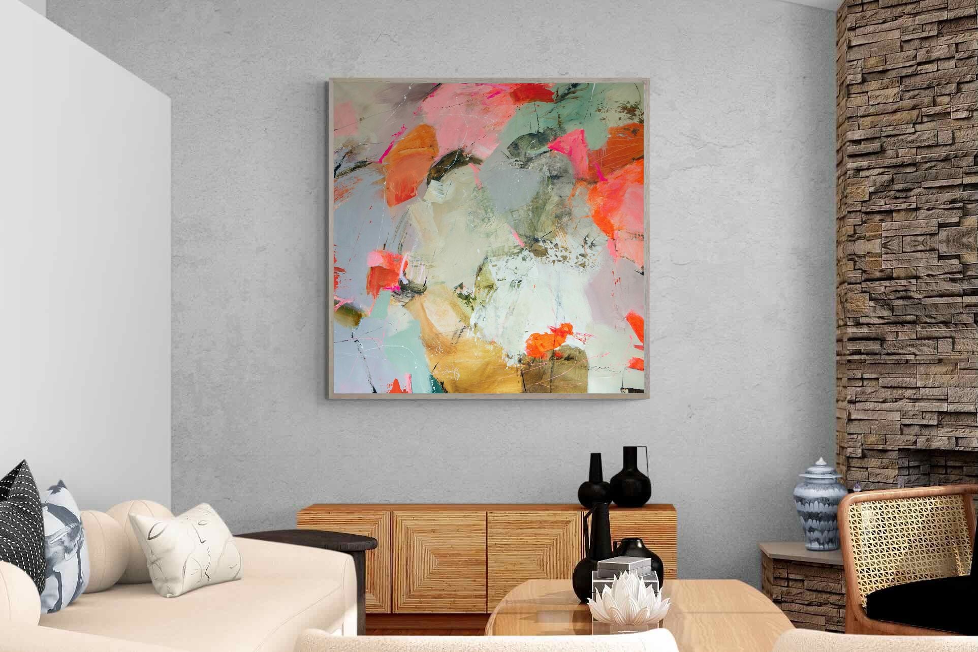 Pixalot Watermelon High