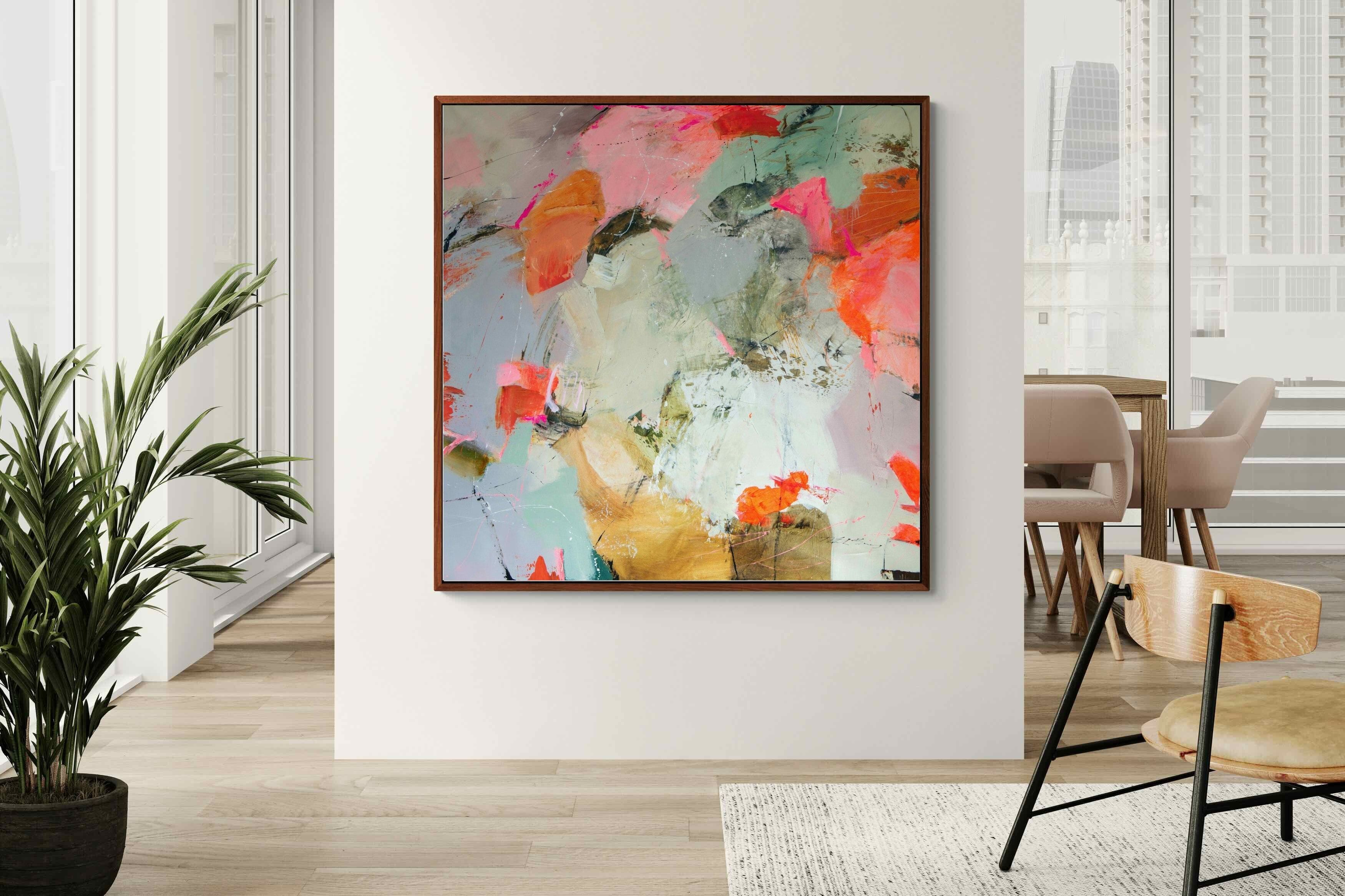 Pixalot Watermelon High