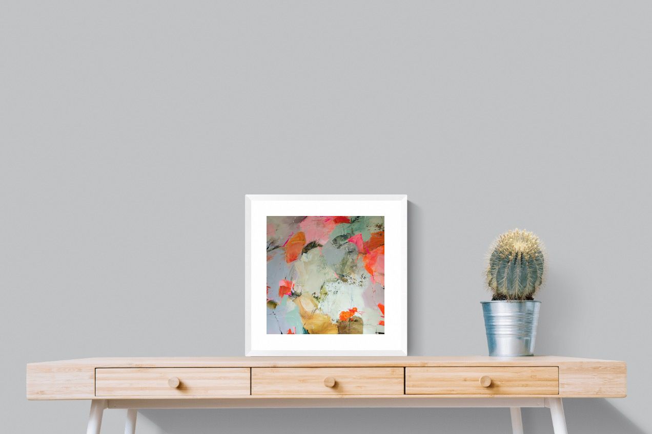 Pixalot Watermelon High