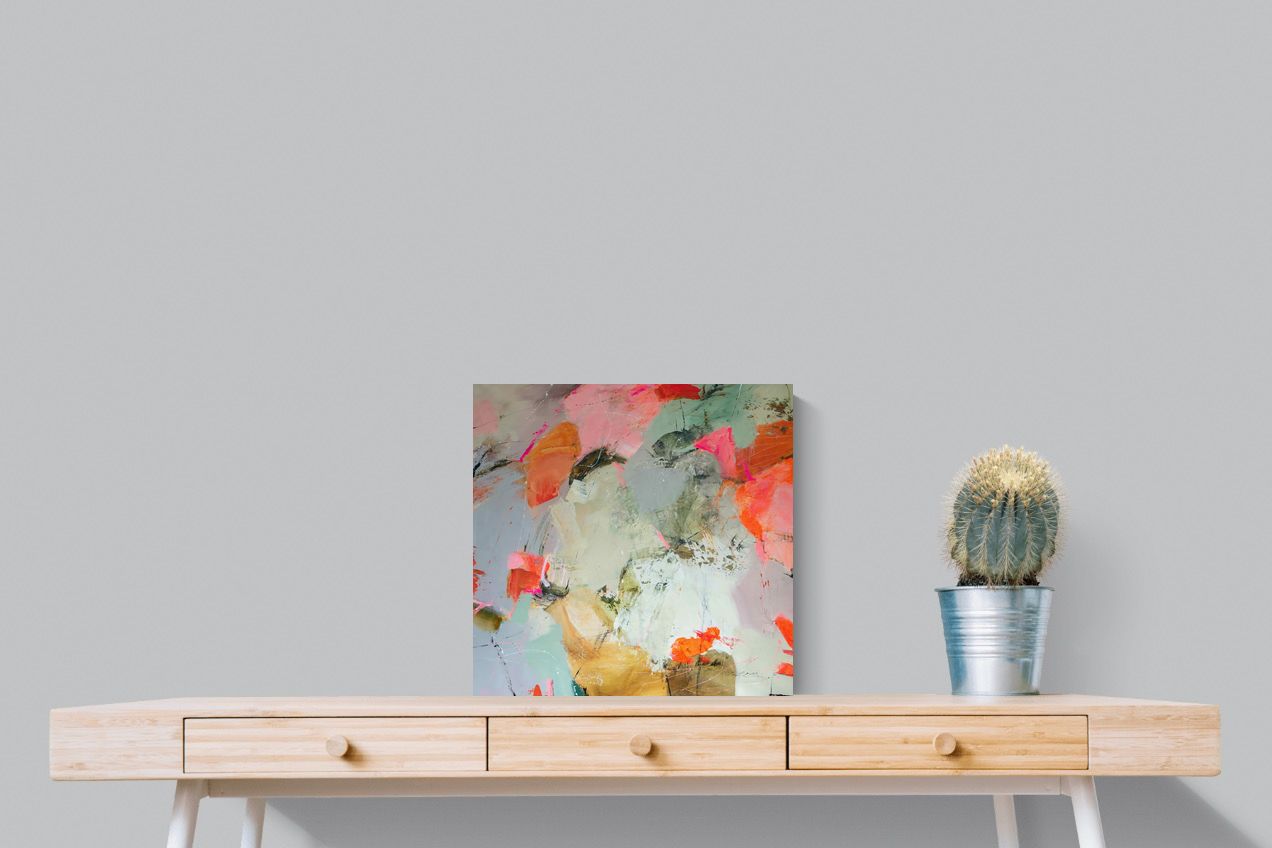 Pixalot Watermelon High