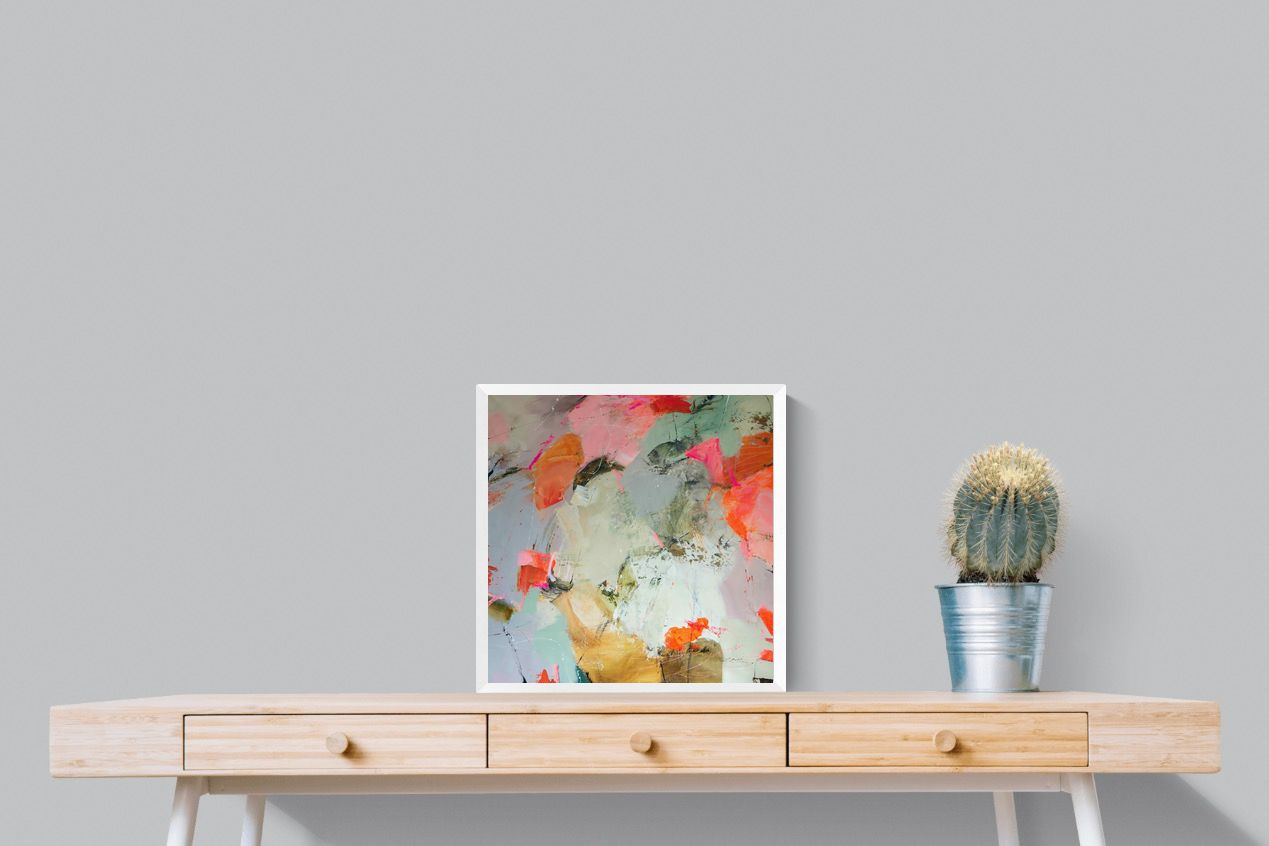 Pixalot Watermelon High