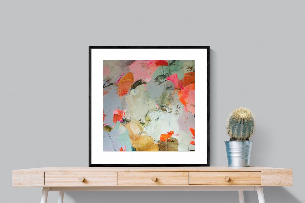 Pixalot Watermelon High