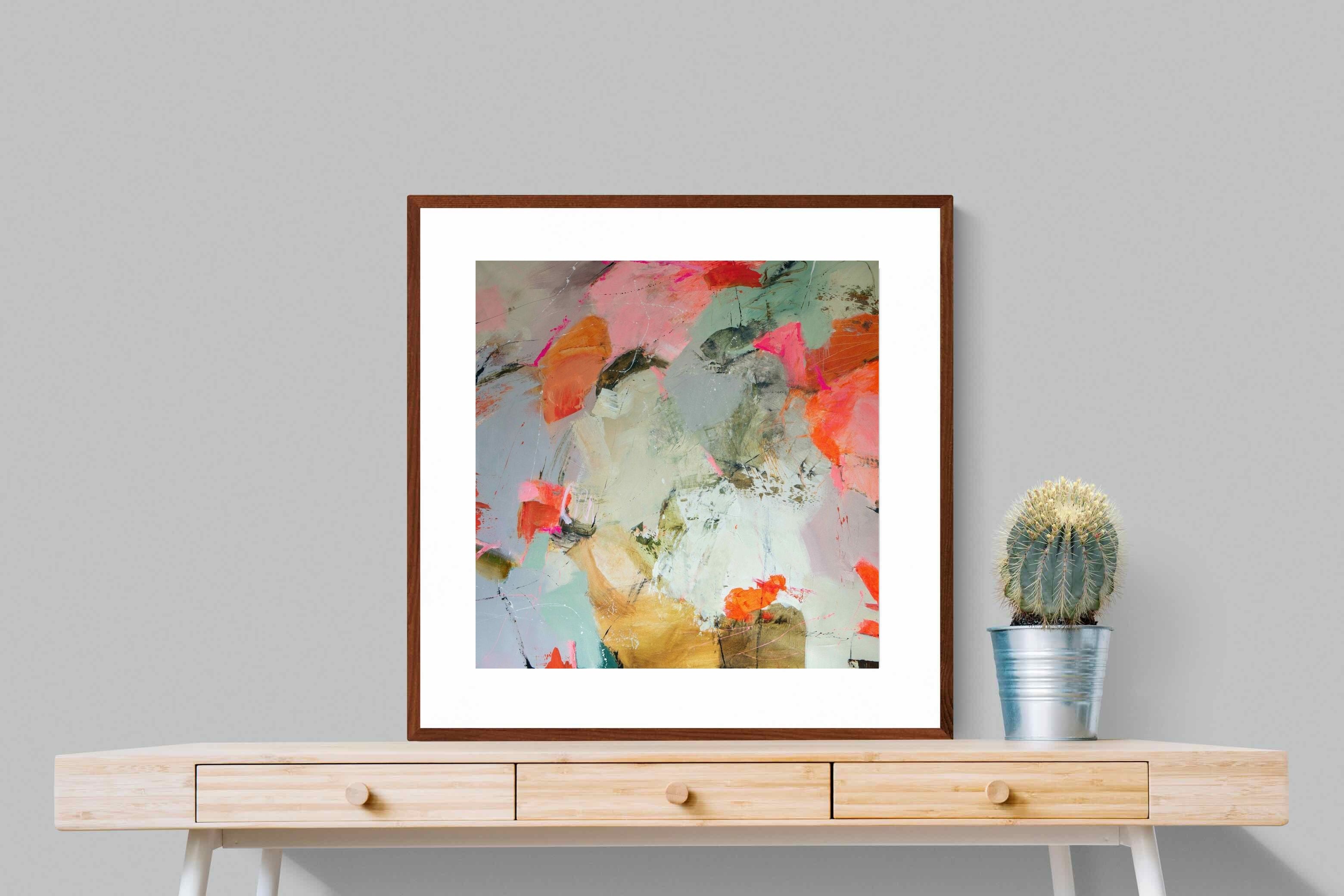 Pixalot Watermelon High