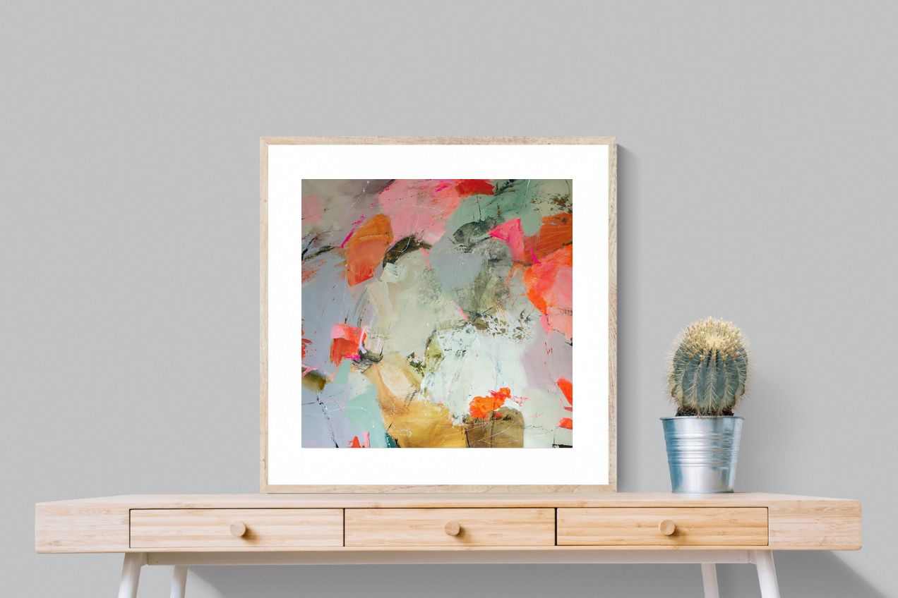 Pixalot Watermelon High