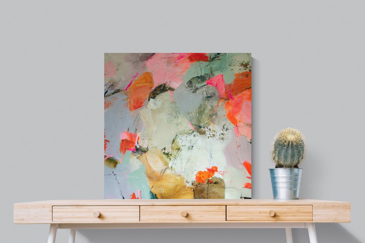 Pixalot Watermelon High