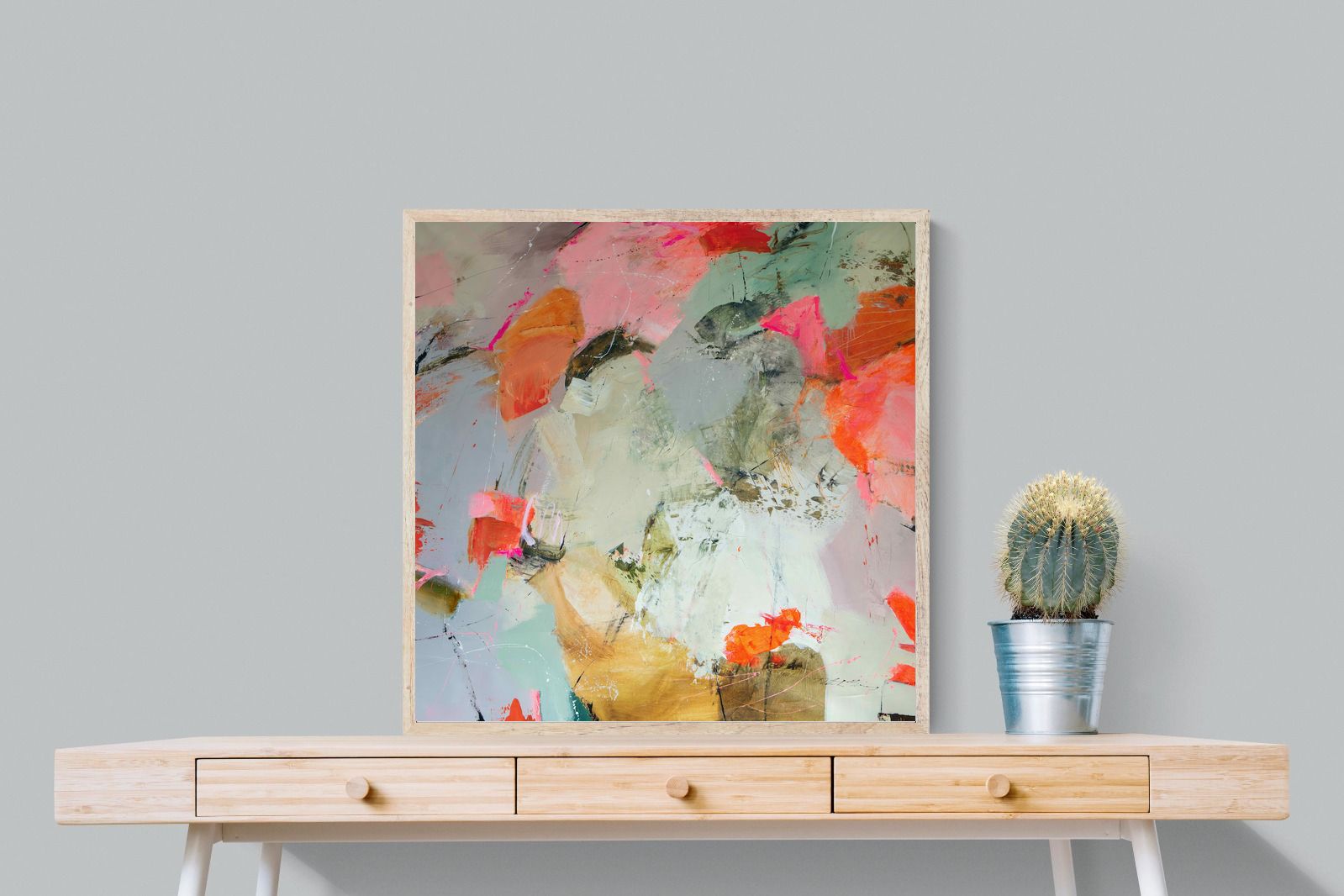 Pixalot Watermelon High