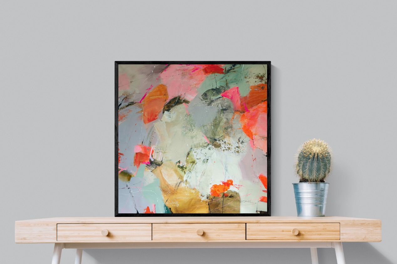 Pixalot Watermelon High