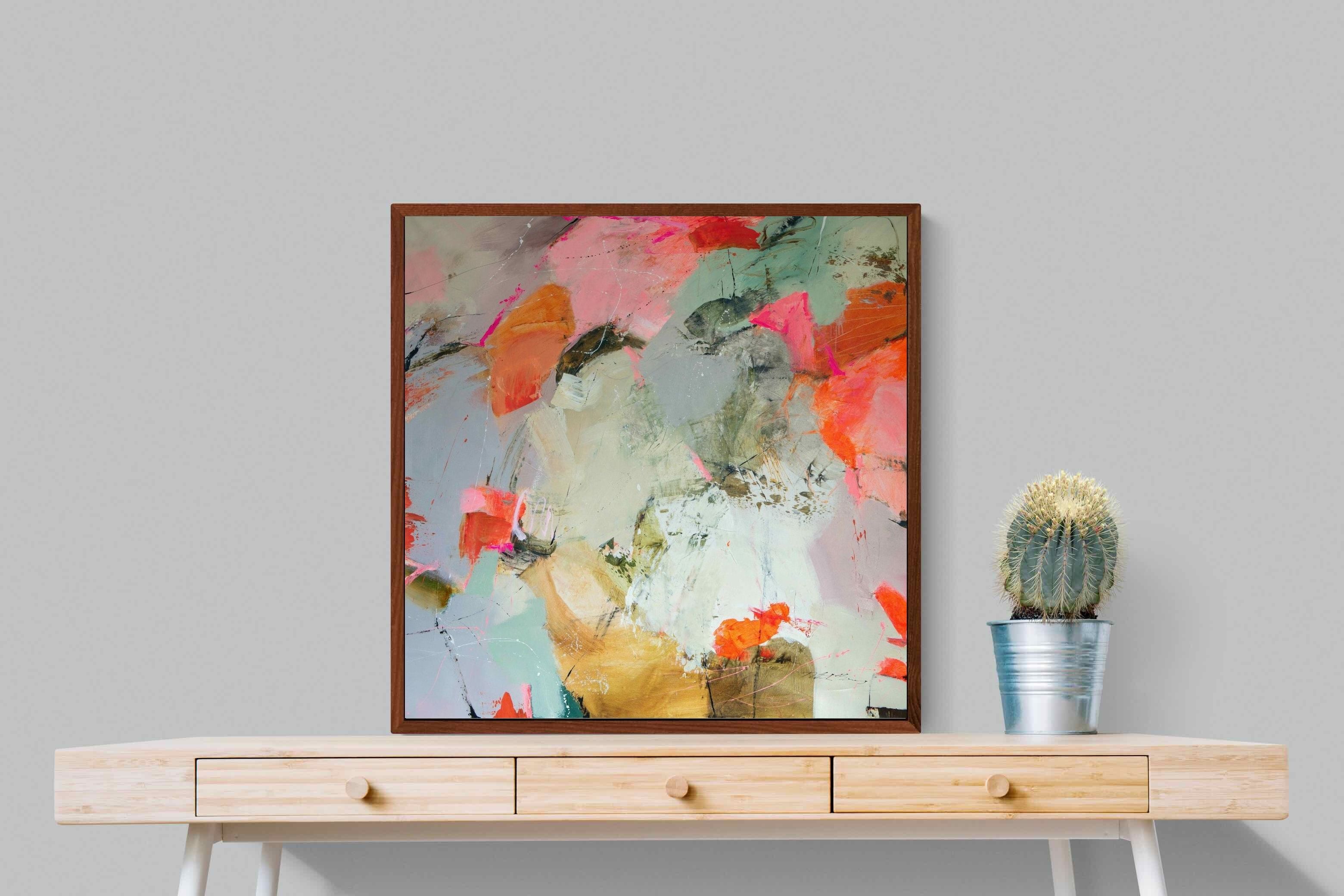 Pixalot Watermelon High