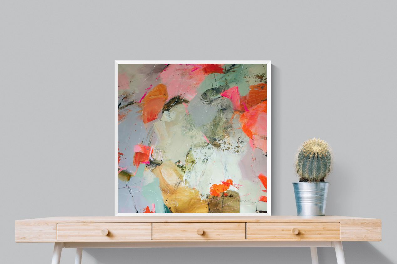 Pixalot Watermelon High