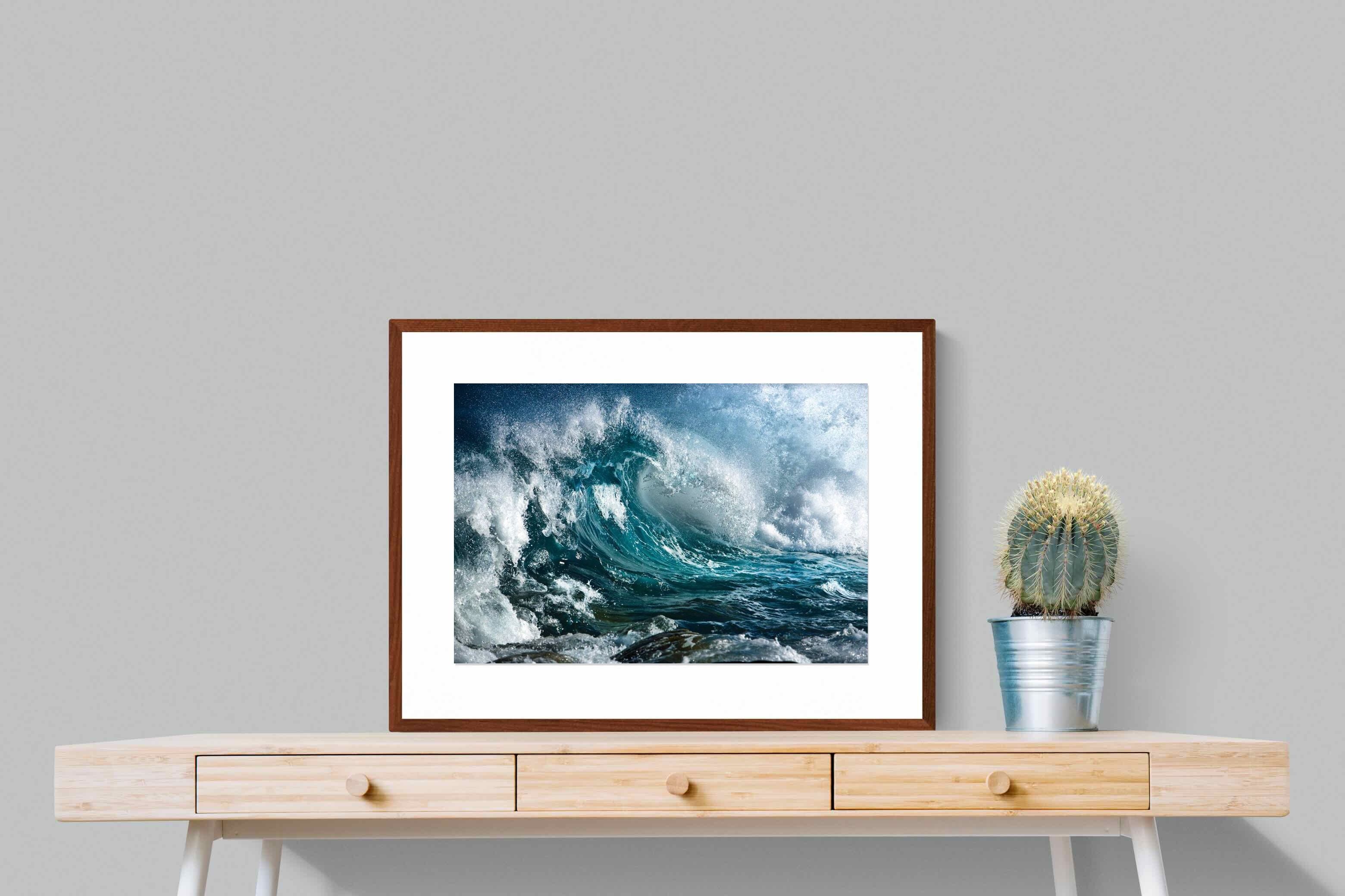 Pixalot ® Wave