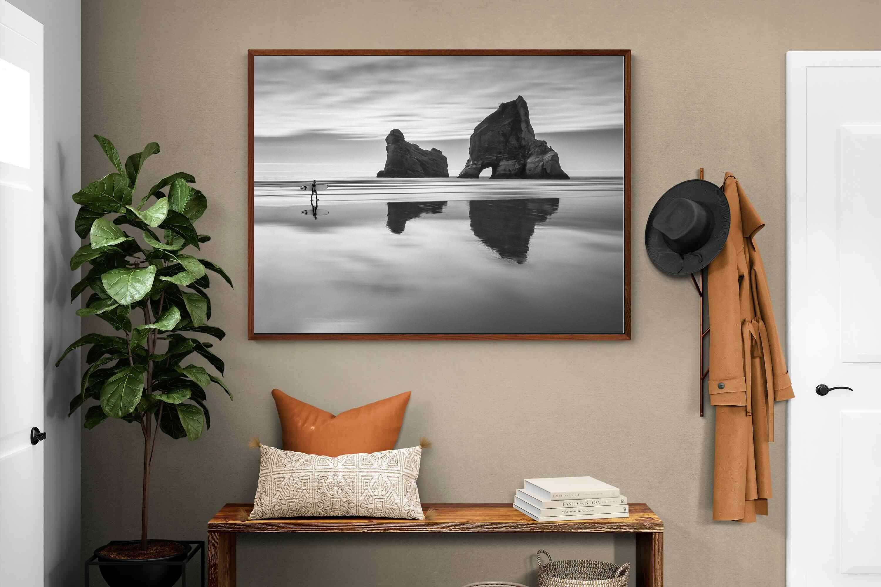 Pixalot ® Wharariki