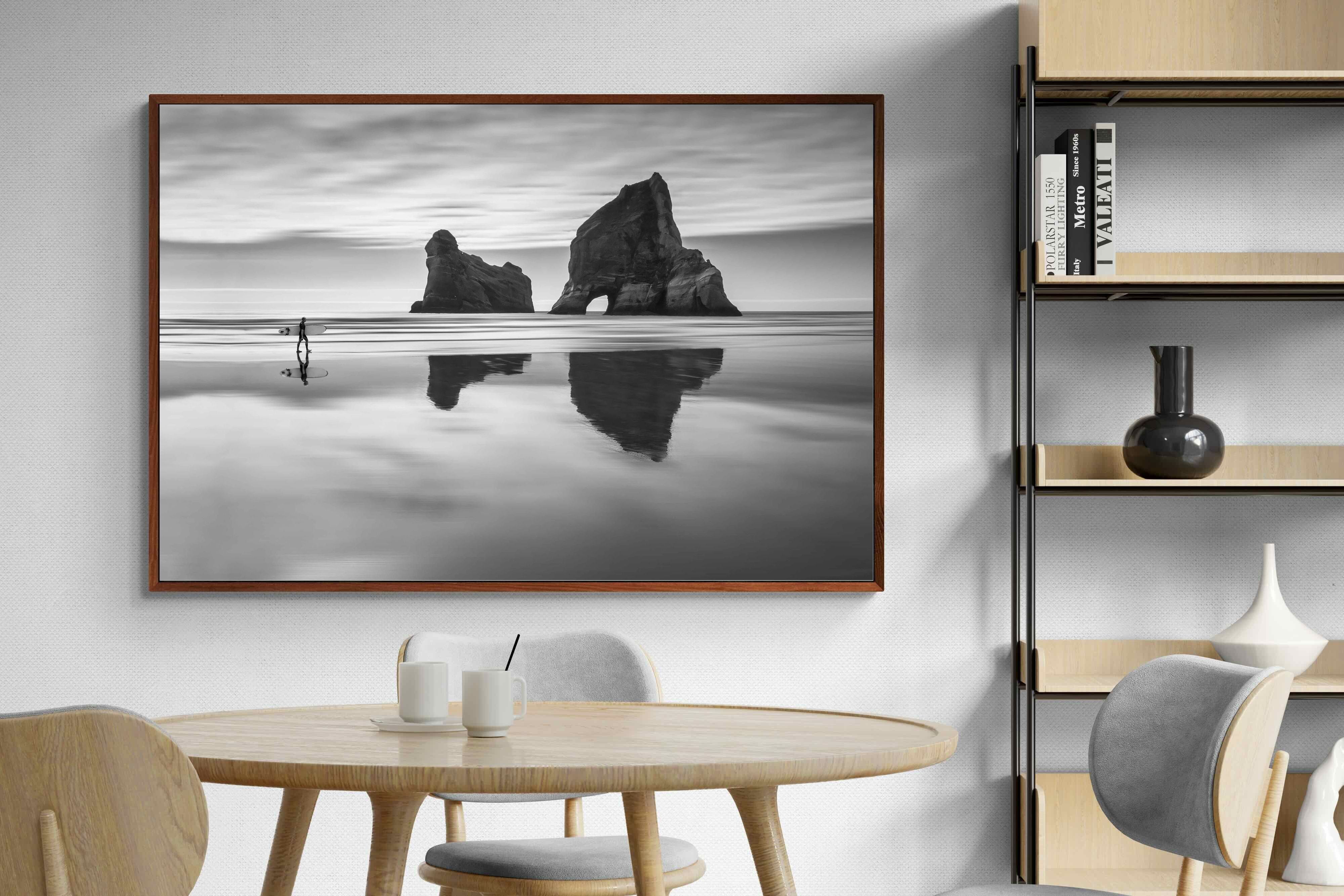 Pixalot ® Wharariki