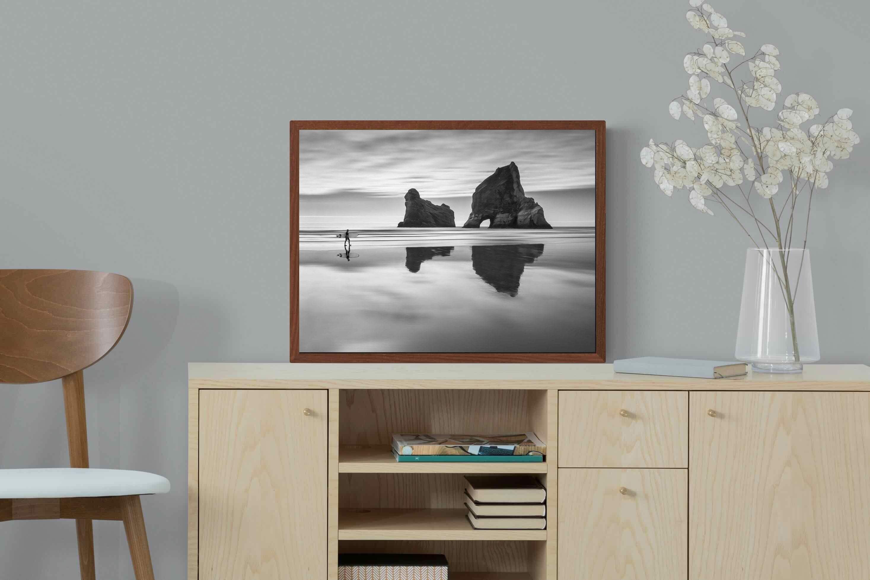 Pixalot ® Wharariki