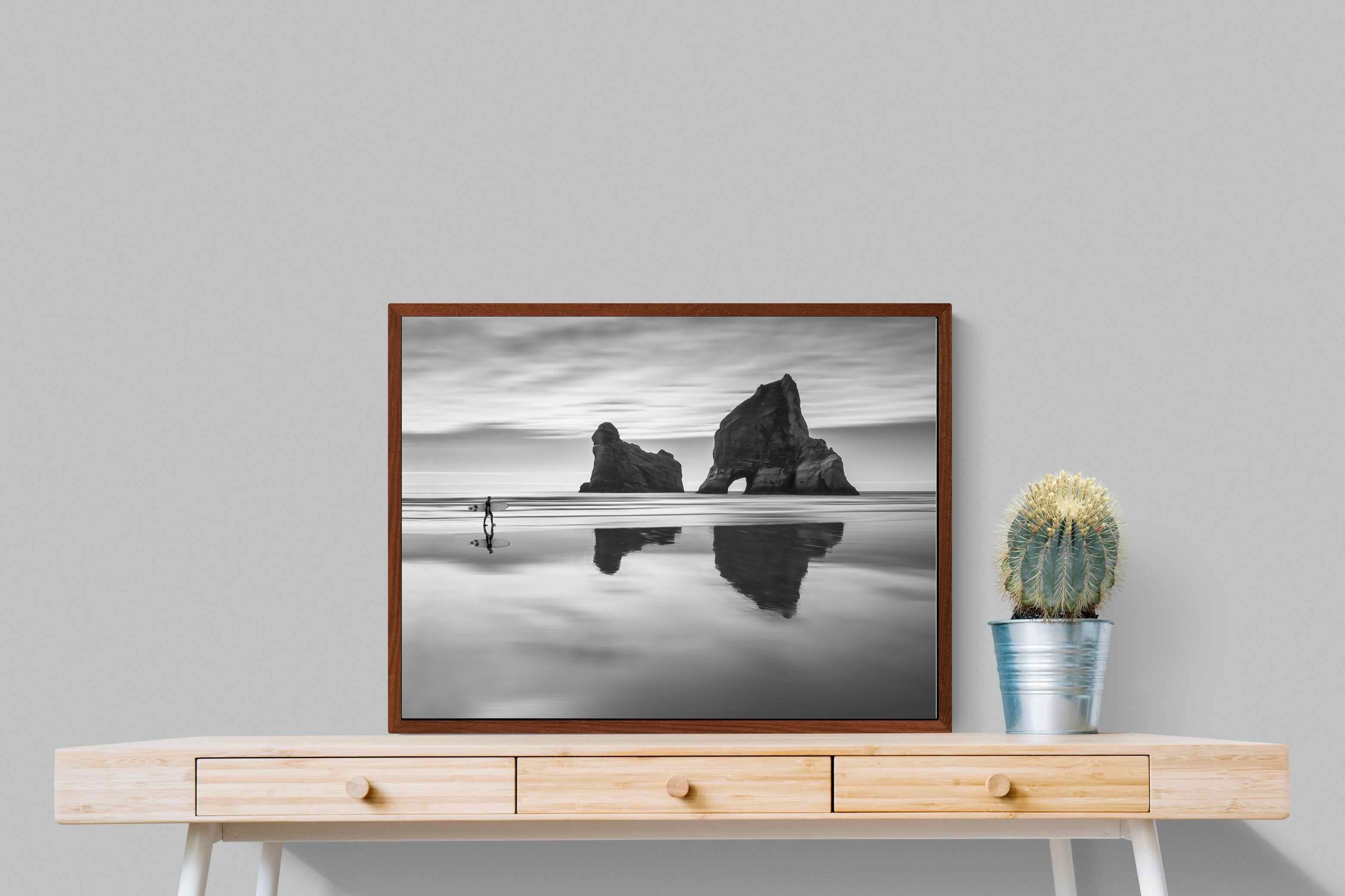 Pixalot ® Wharariki