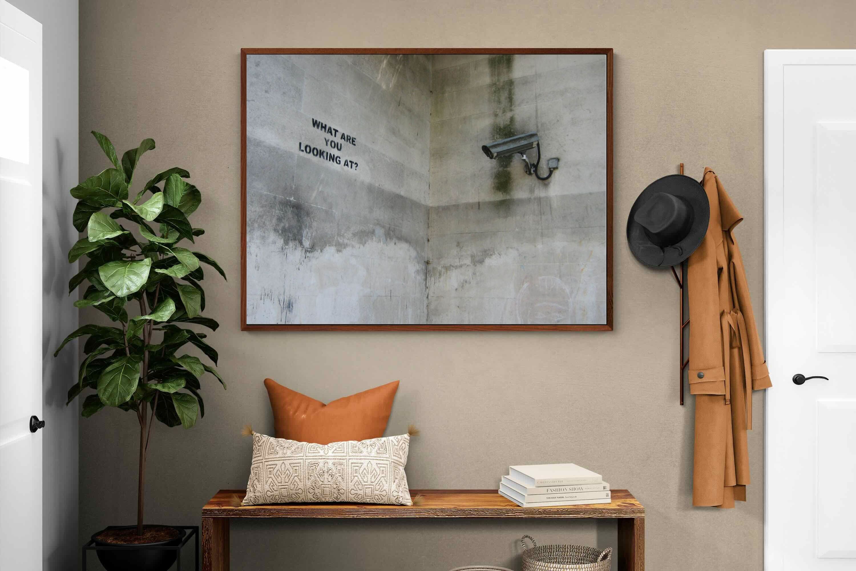 Pixalot What Are You Looking At