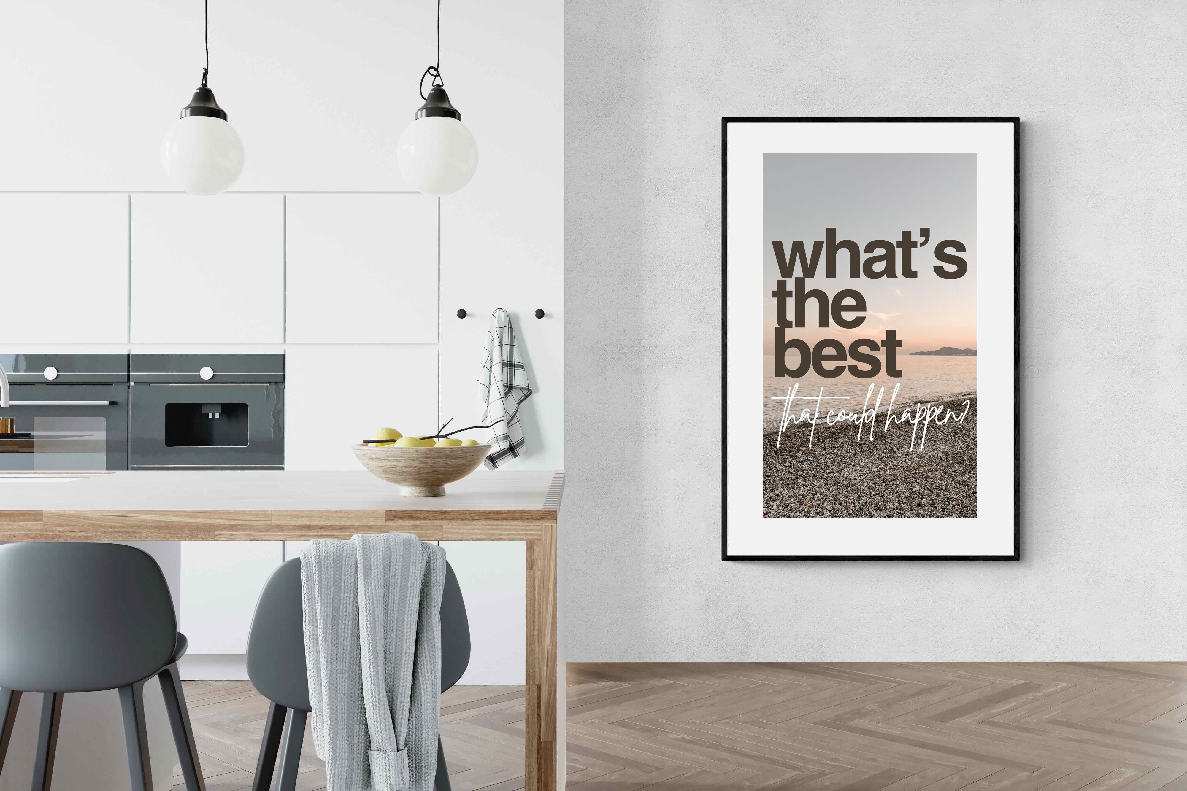 Pixalot What’s the Best