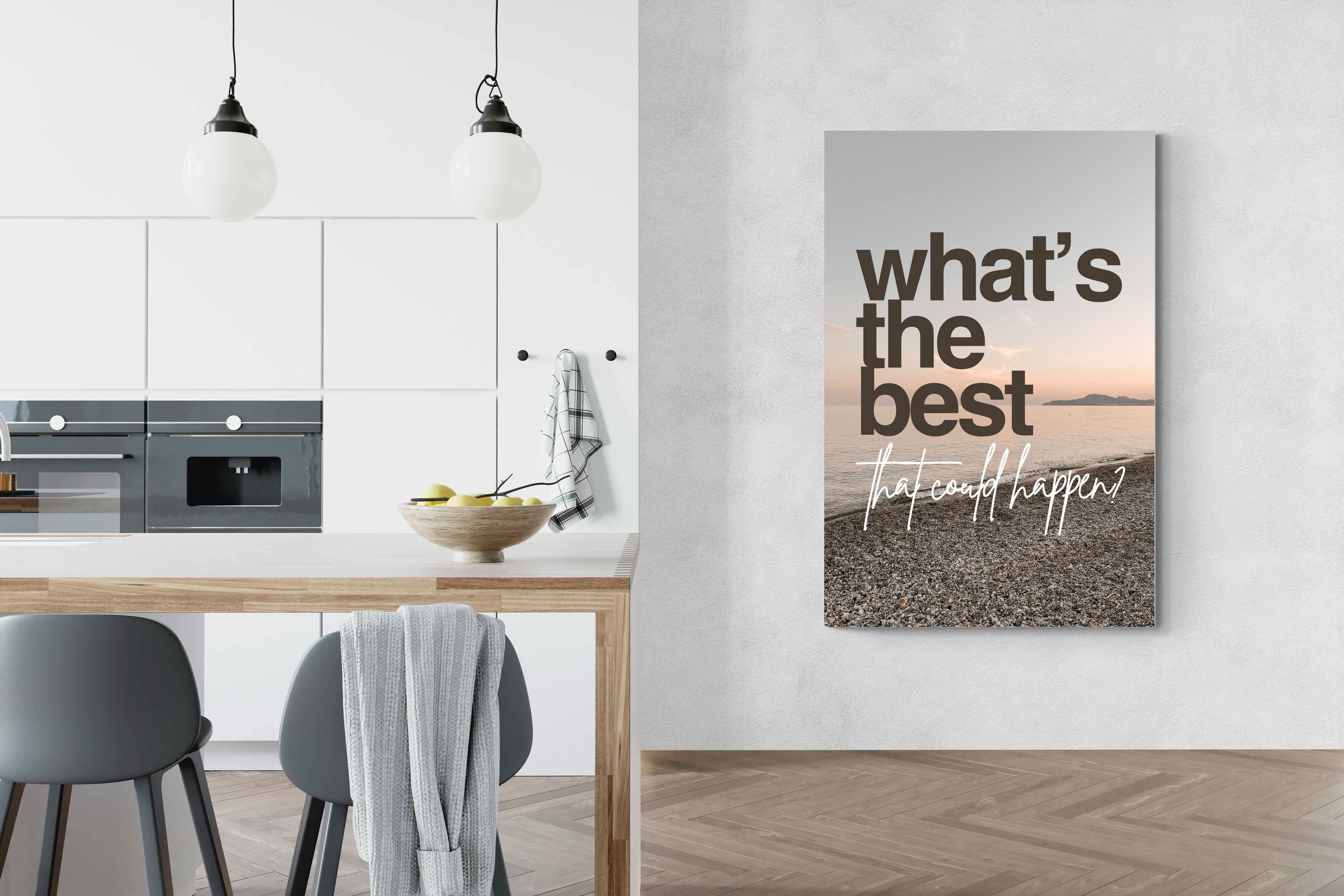 Pixalot What’s the Best