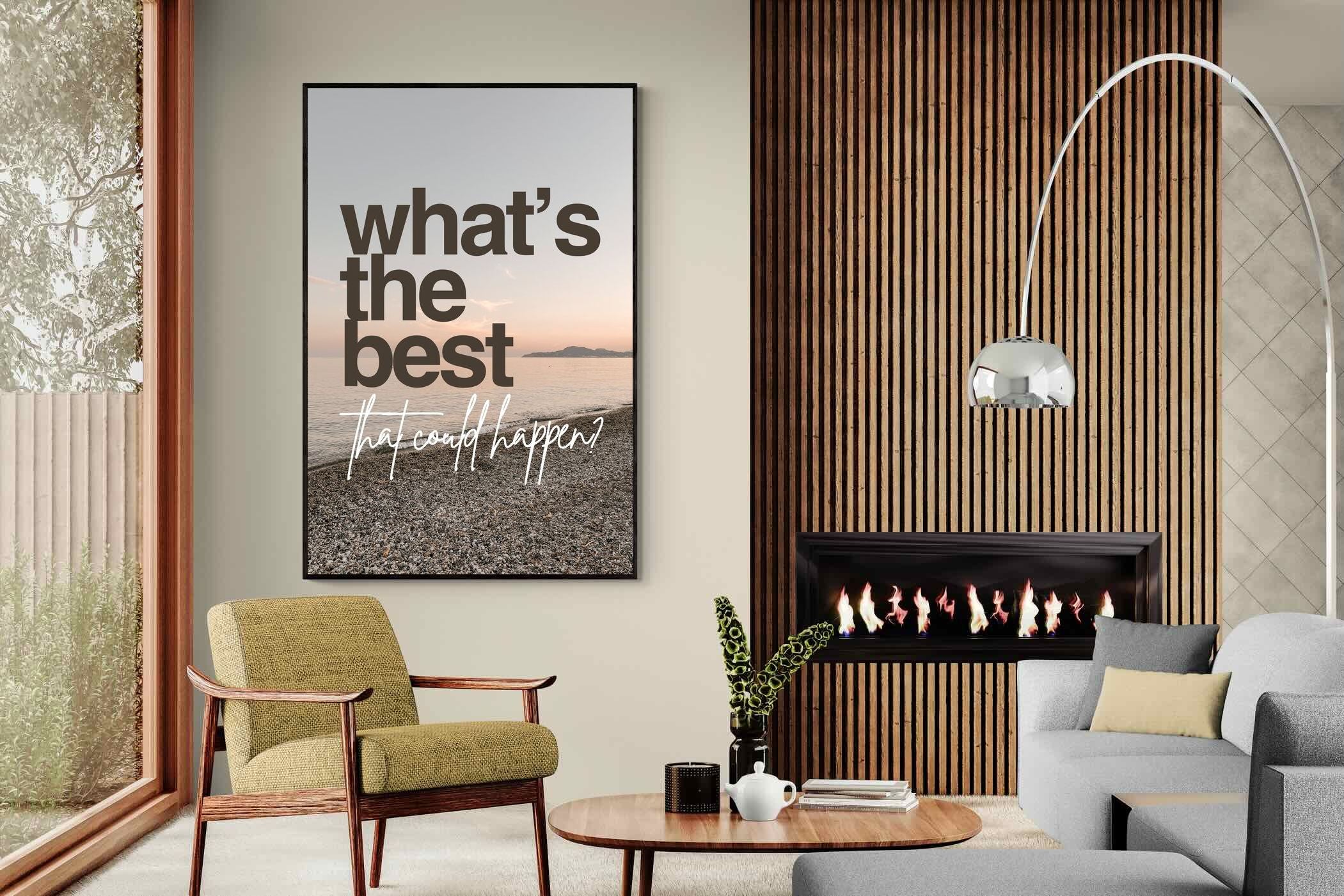 Pixalot What’s the Best