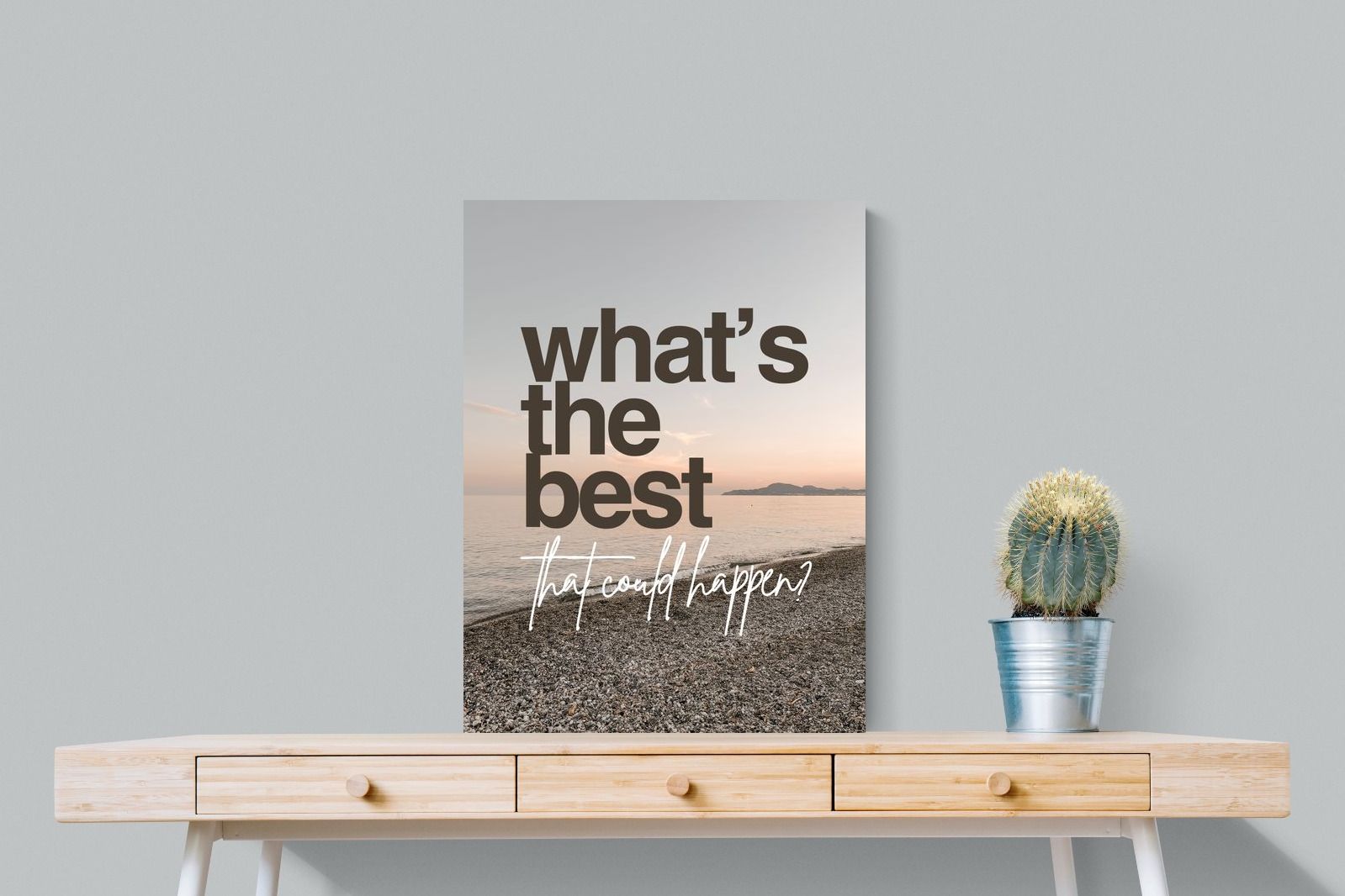 Pixalot What’s the Best