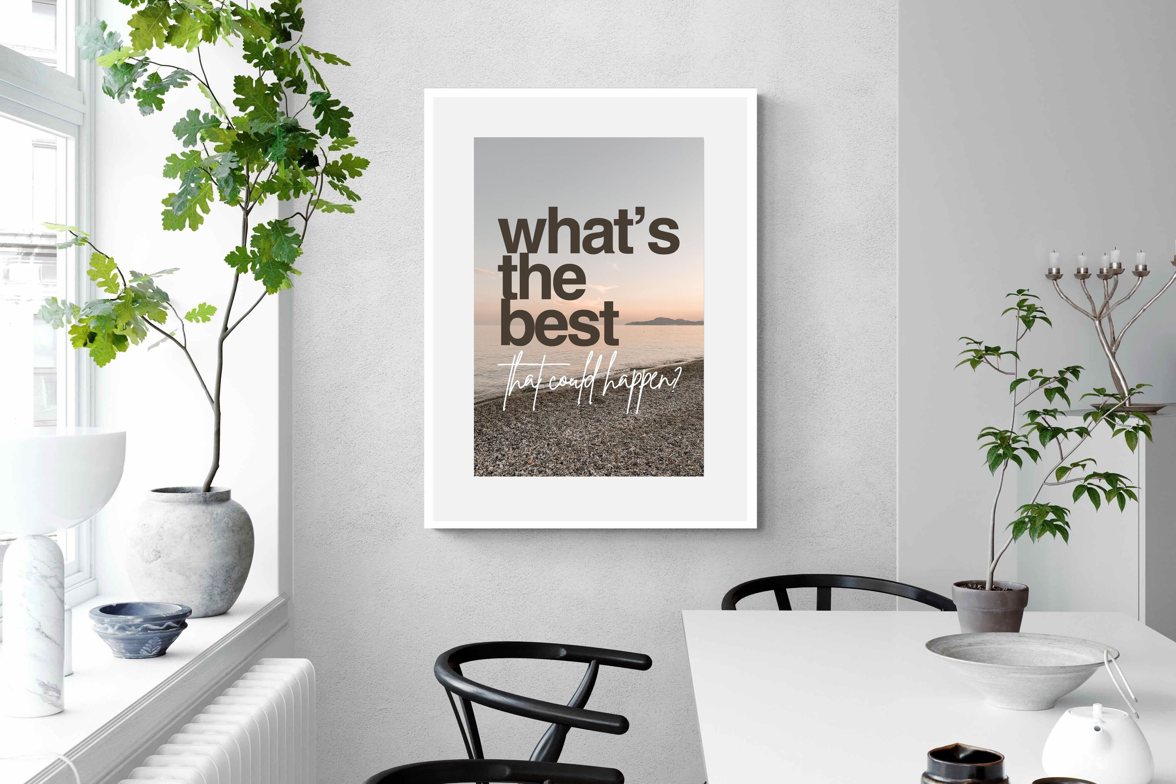 Pixalot What’s the Best