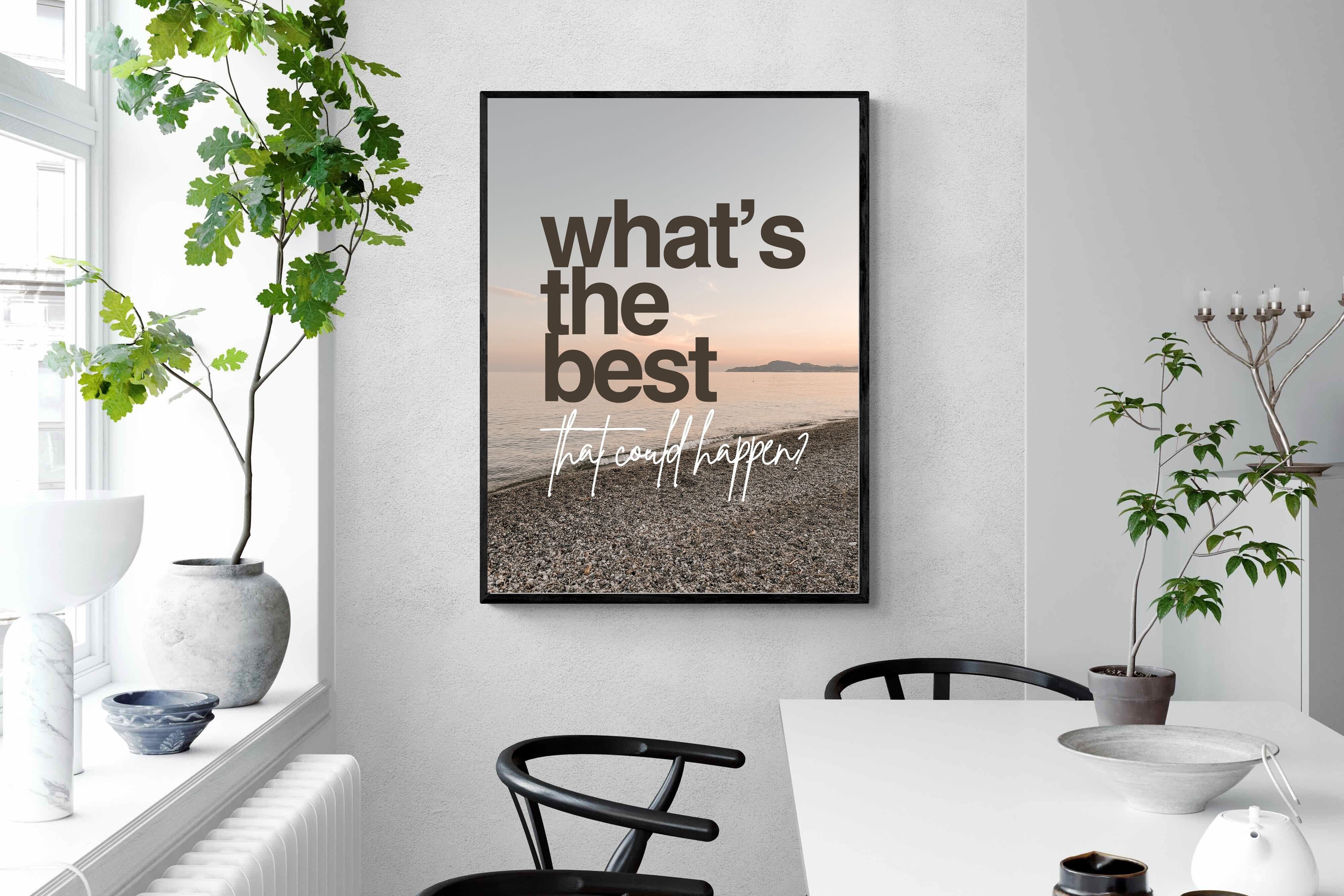 Pixalot What’s the Best