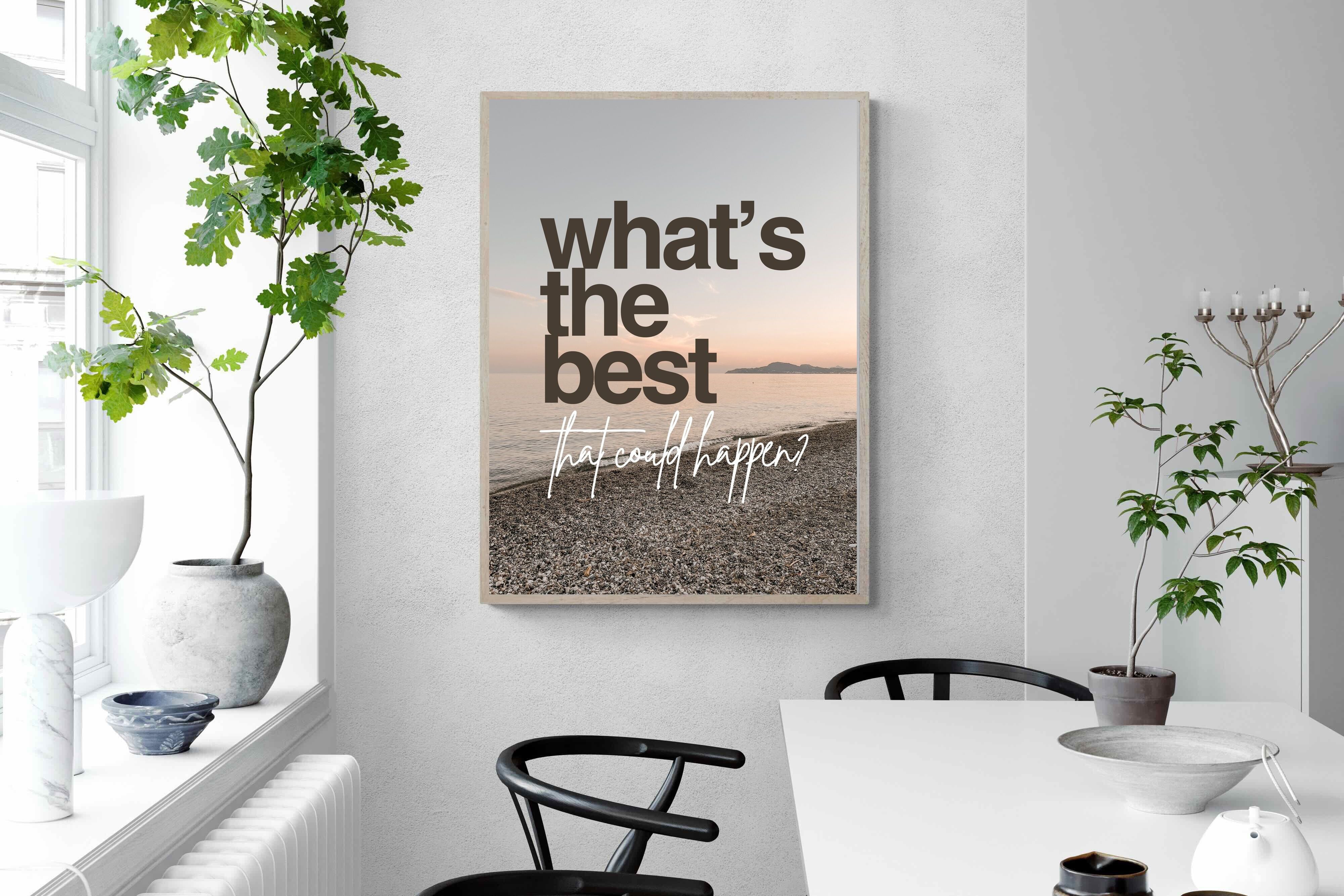 Pixalot What’s the Best