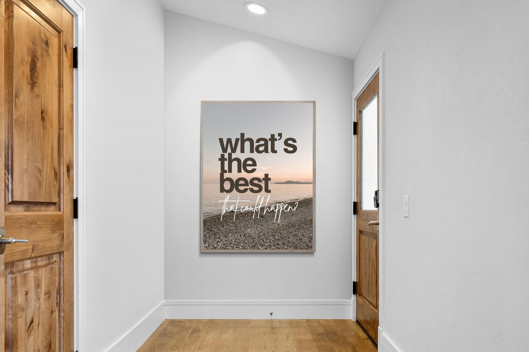 Pixalot What’s the Best