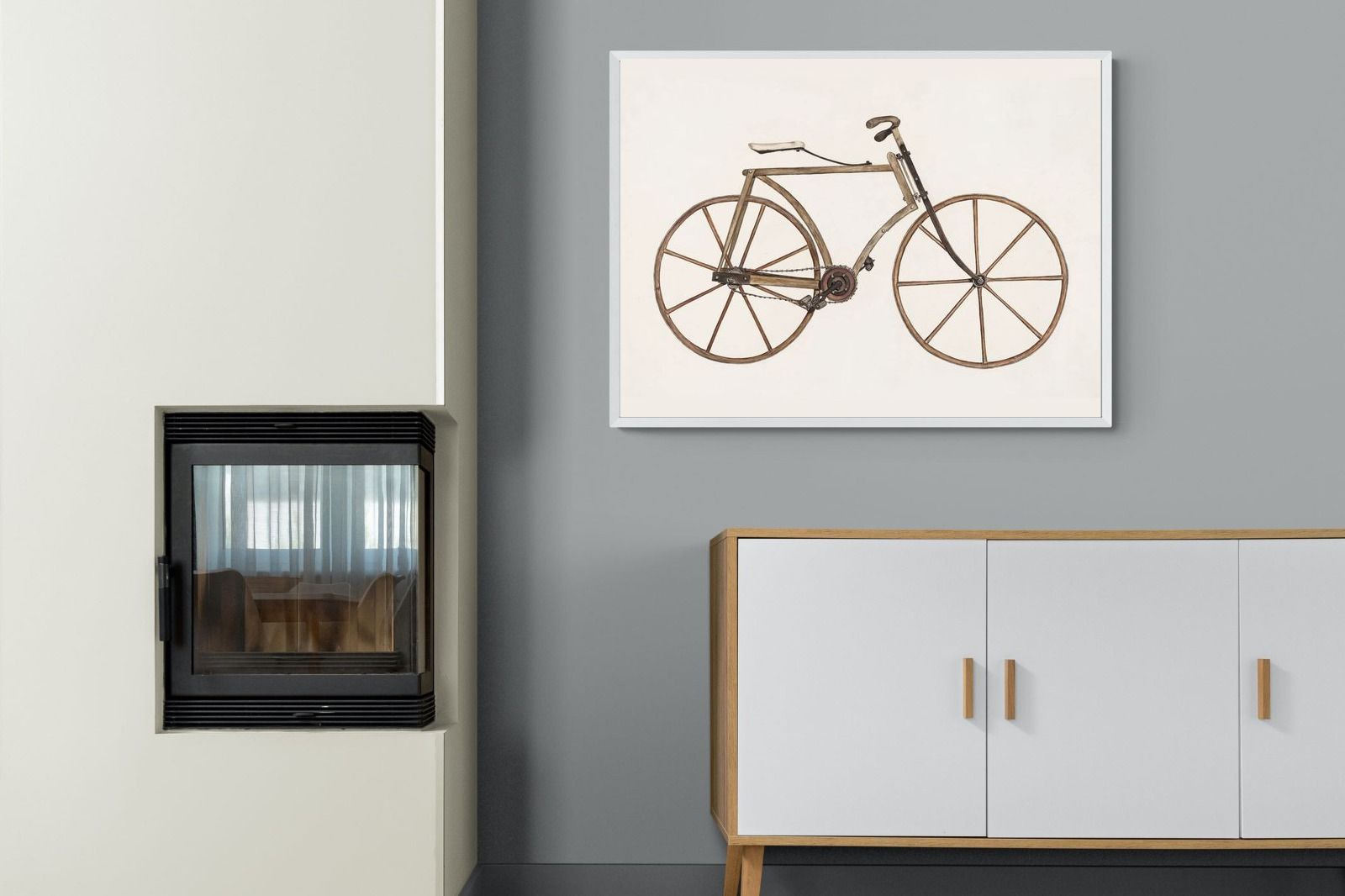 Pixalot Wheels of Time