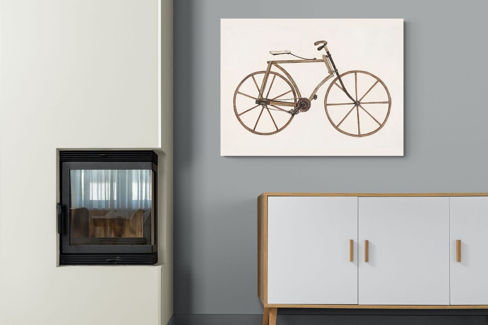 Pixalot Wheels of Time