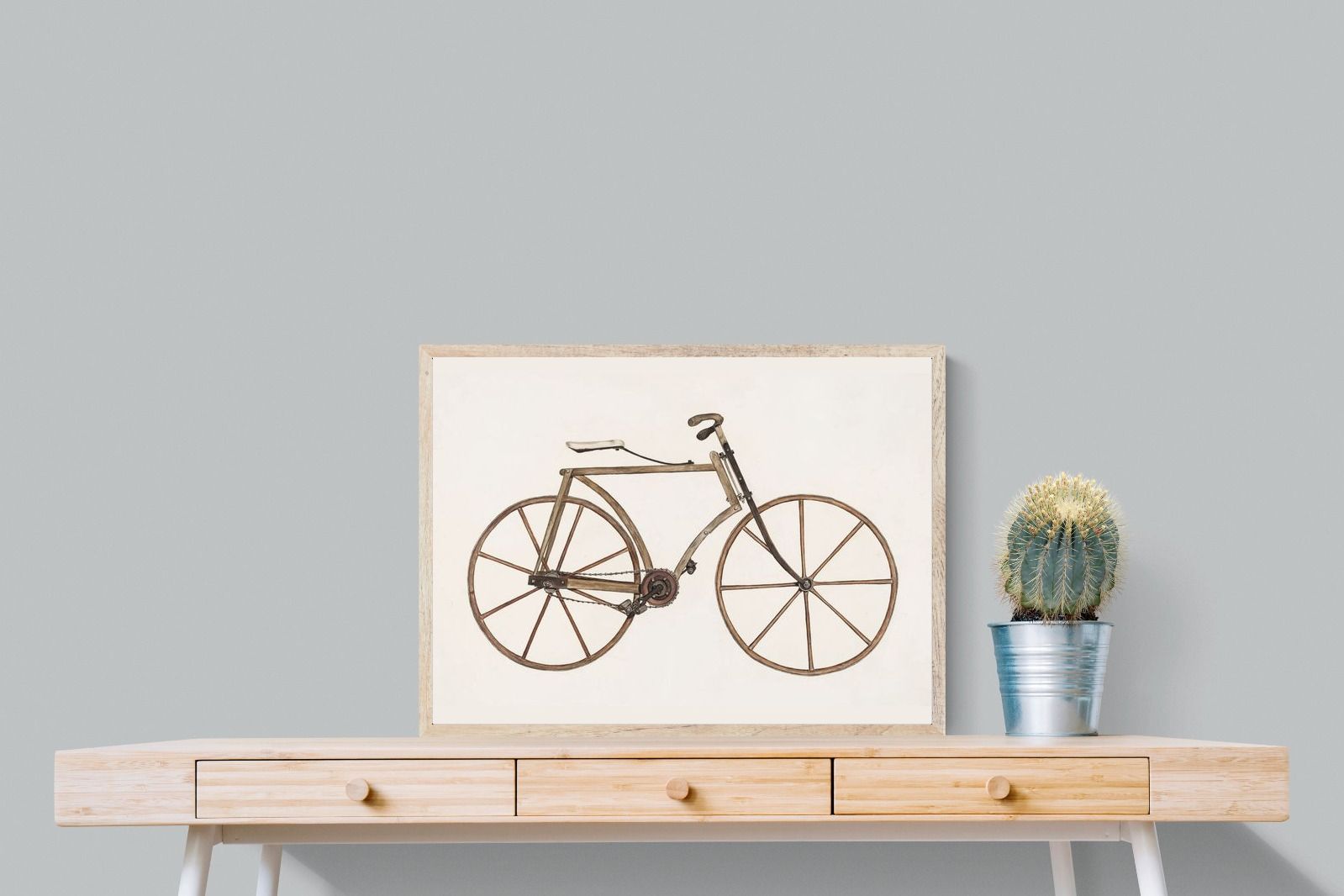 Pixalot Wheels of Time