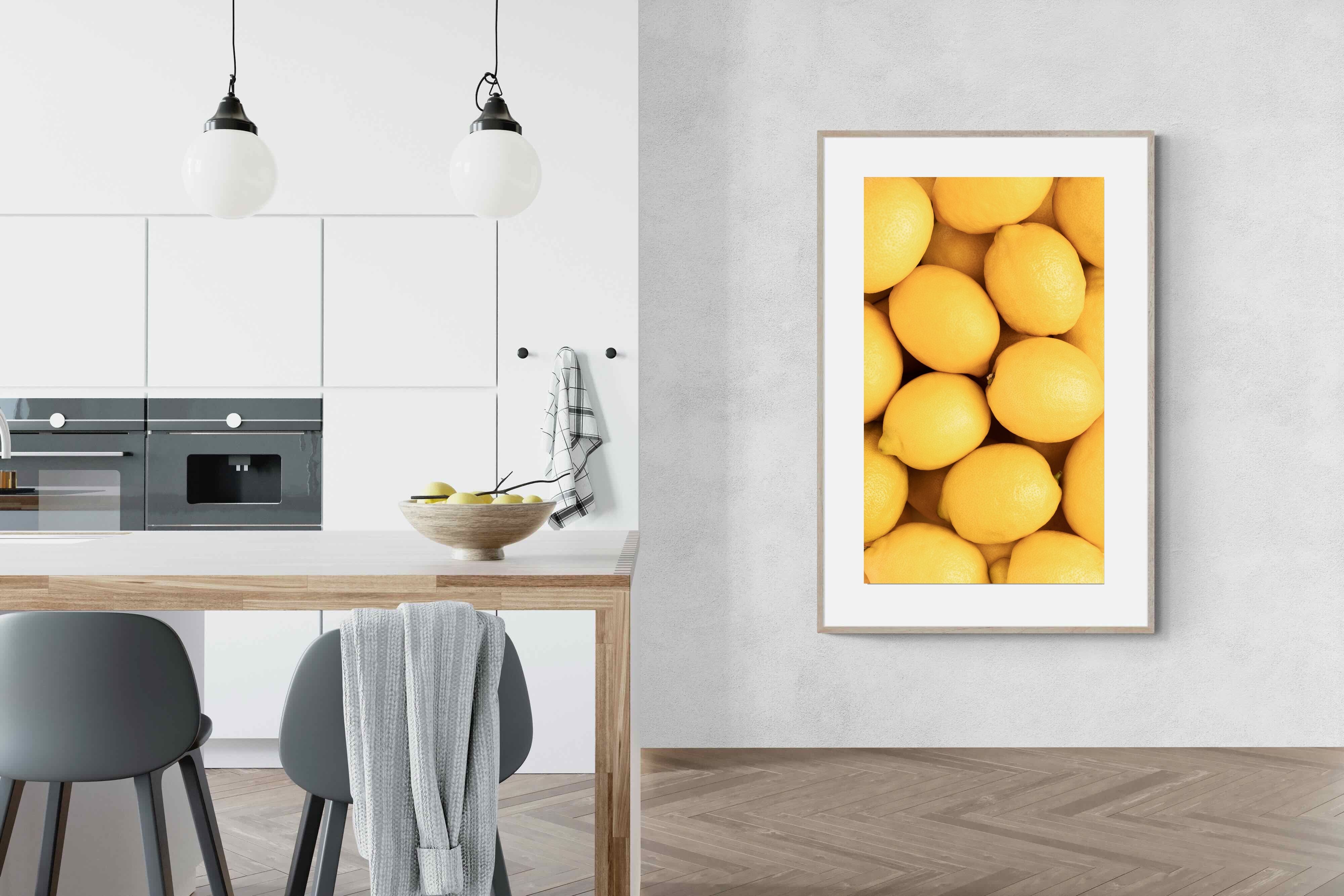 Pixalot When Life Throws You Lemons