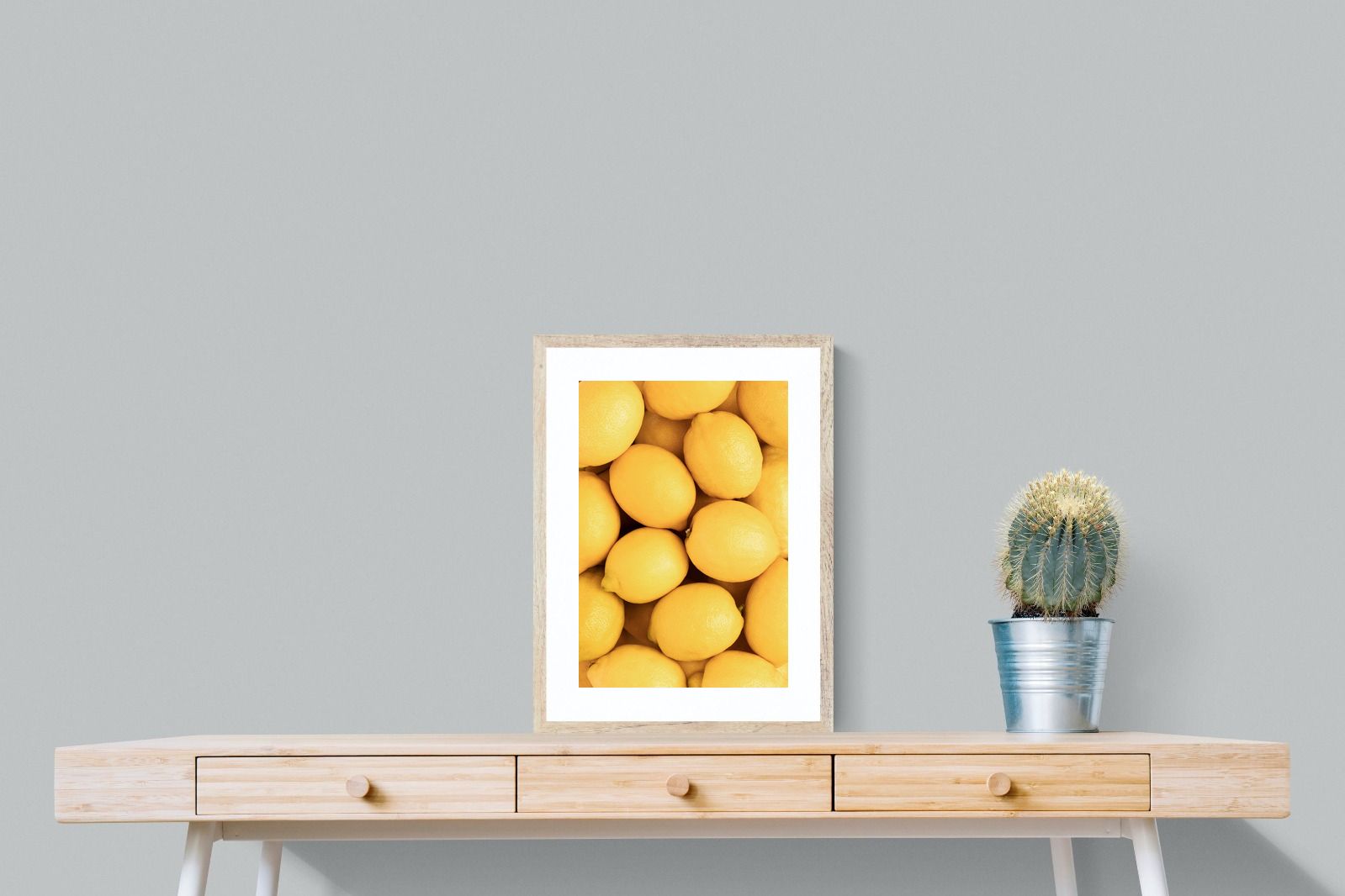 Pixalot When Life Throws You Lemons