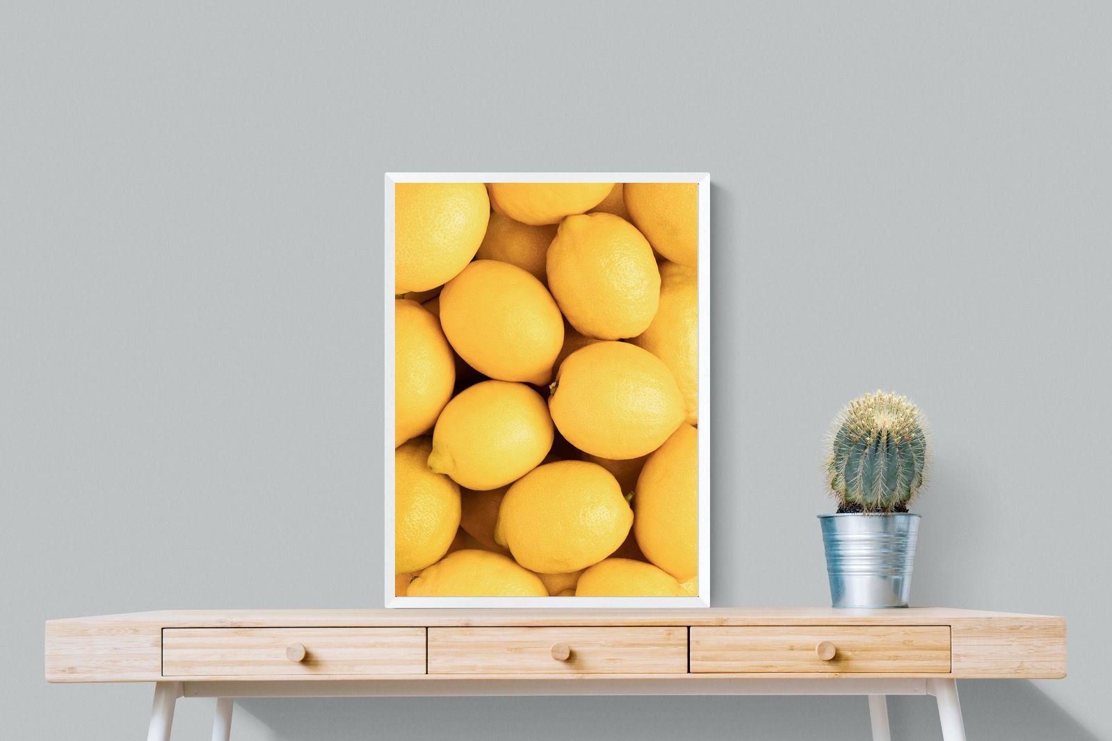 Pixalot When Life Throws You Lemons