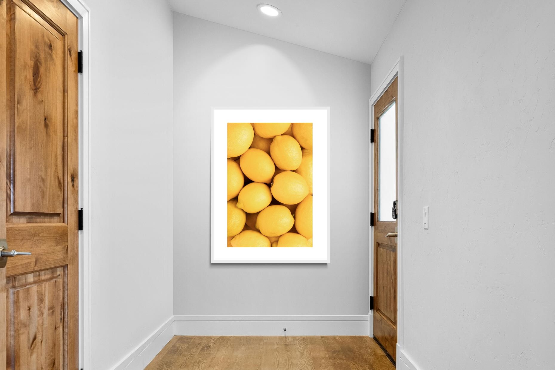 Pixalot When Life Throws You Lemons