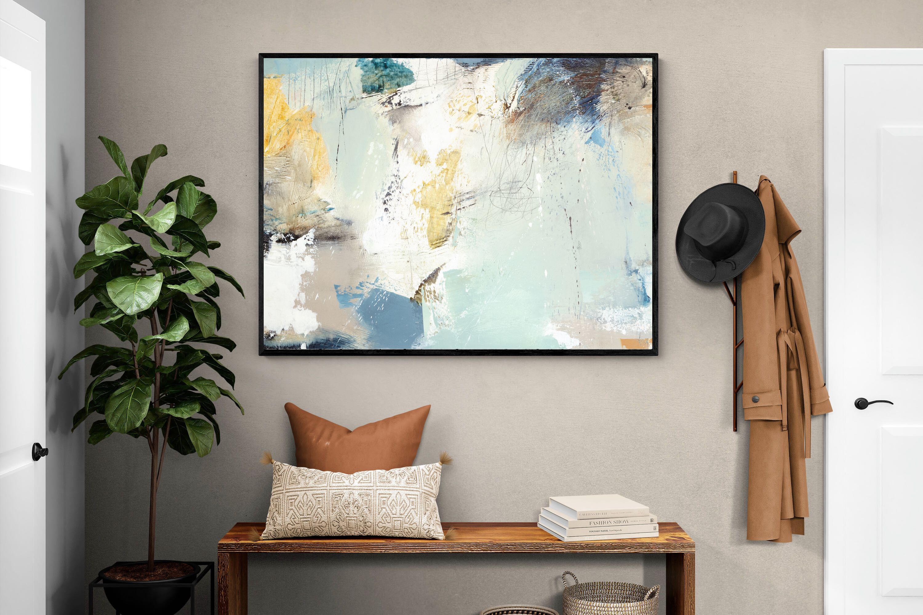 Pixalot Whispering Horizon